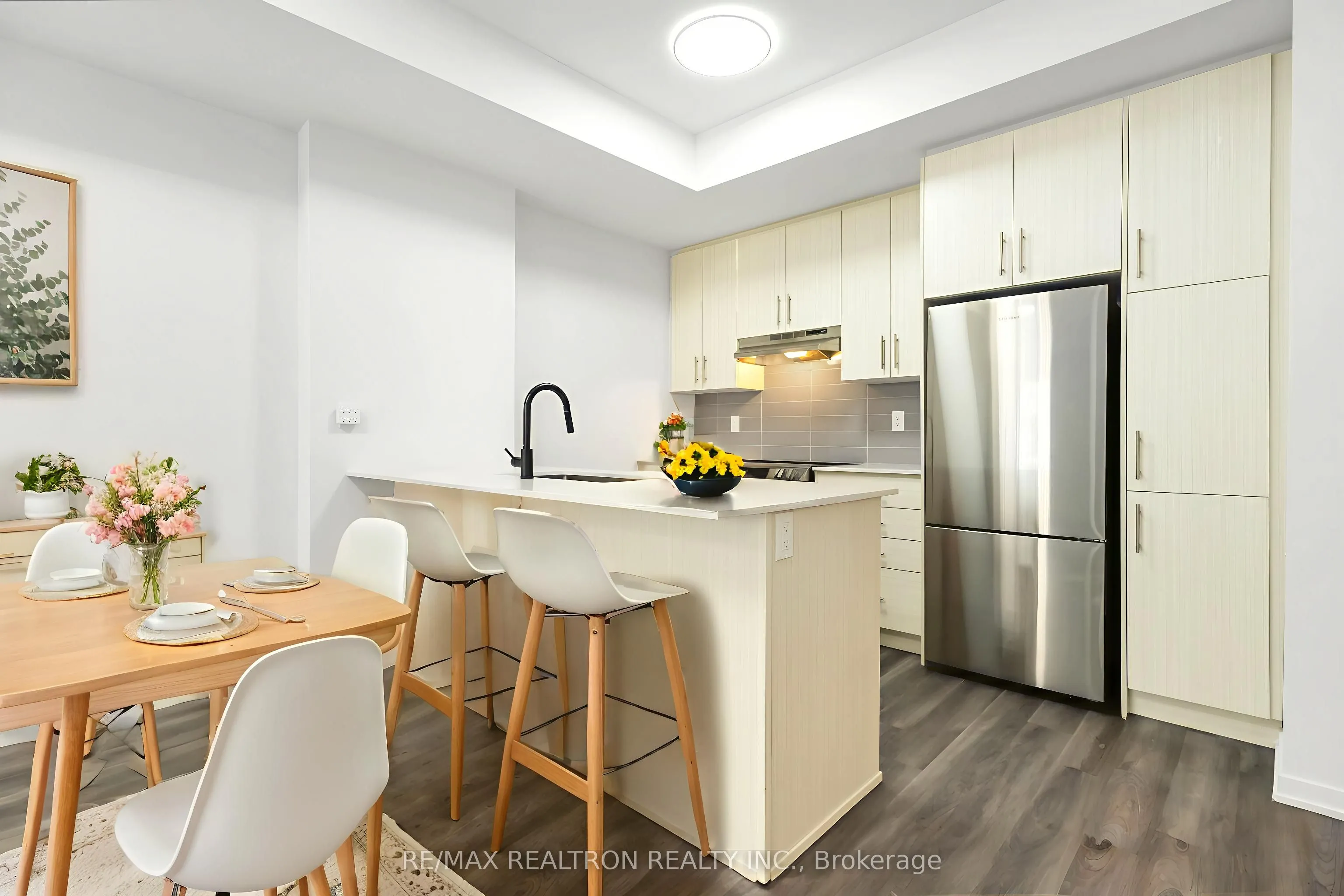 20 William Jackson Way, #89