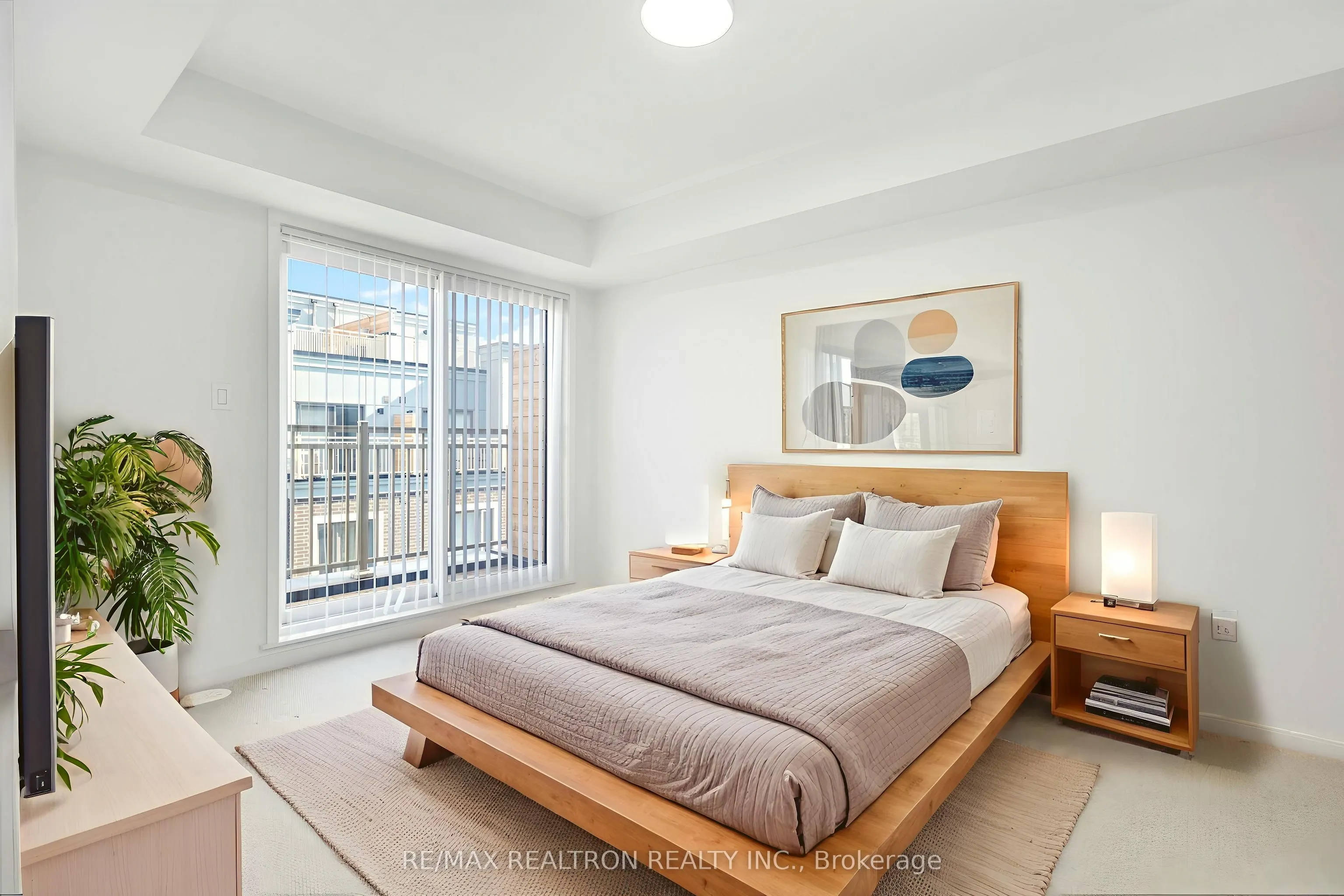 20 William Jackson Way, #89