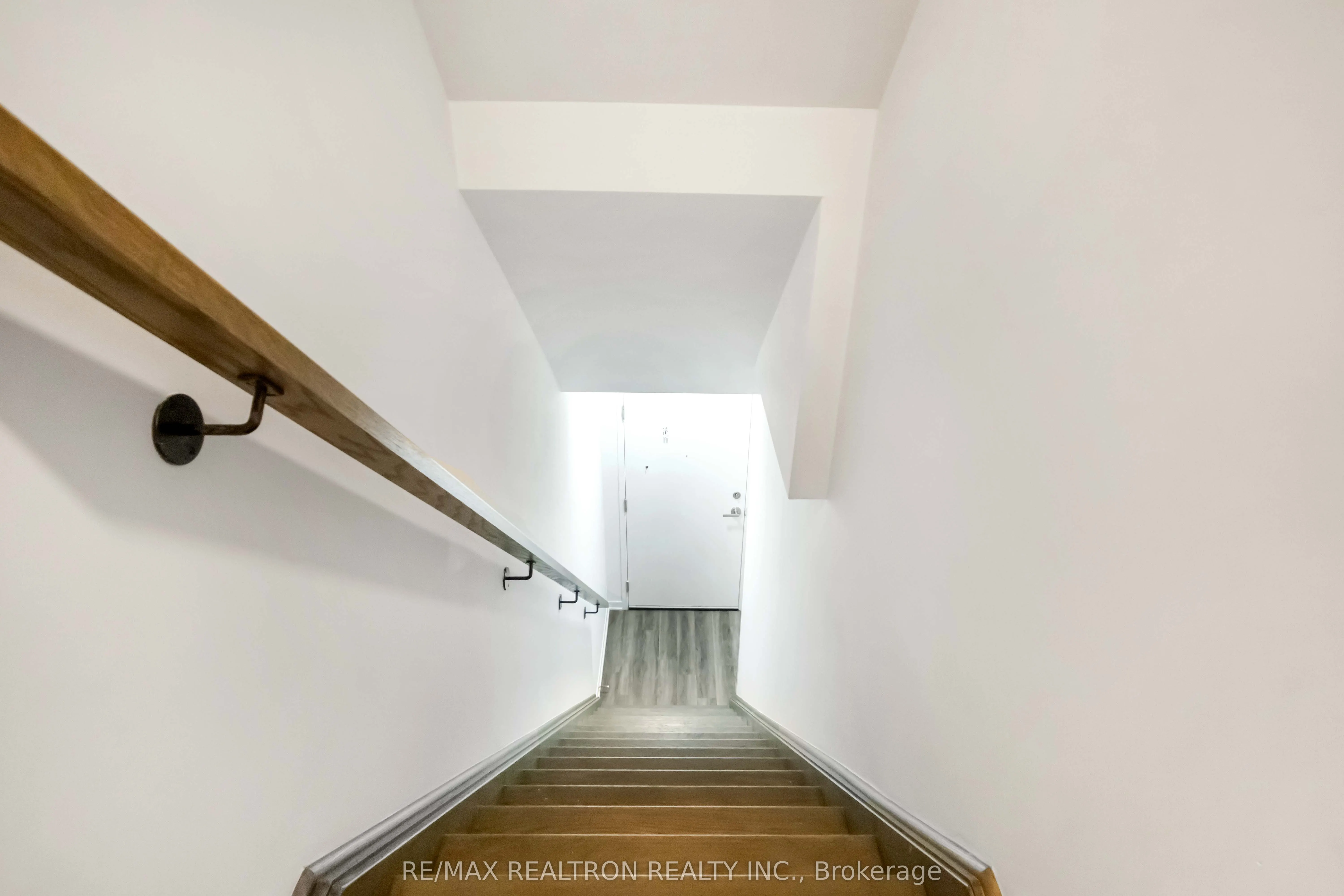 20 William Jackson Way, #89