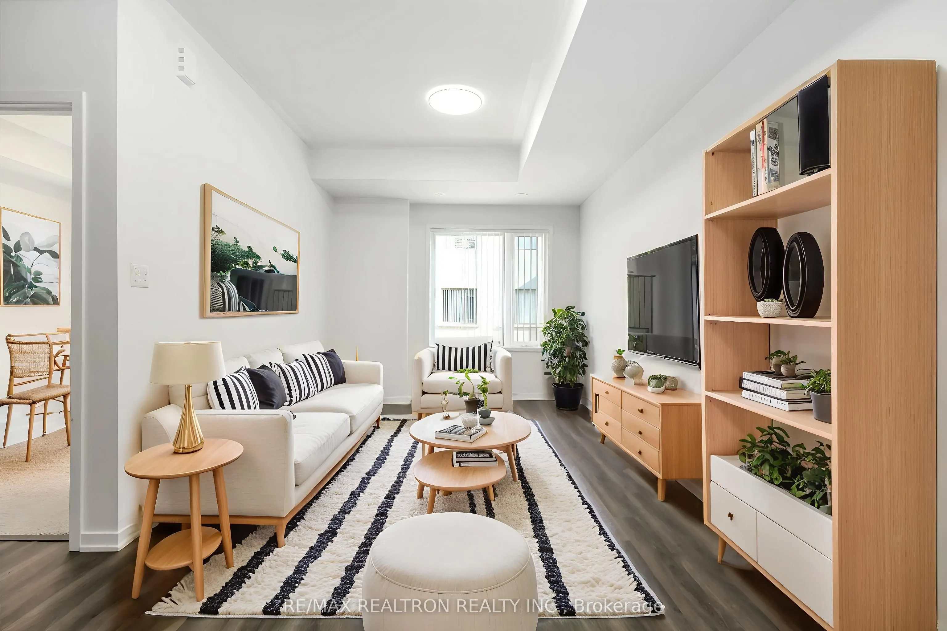 20 William Jackson Way, #89
