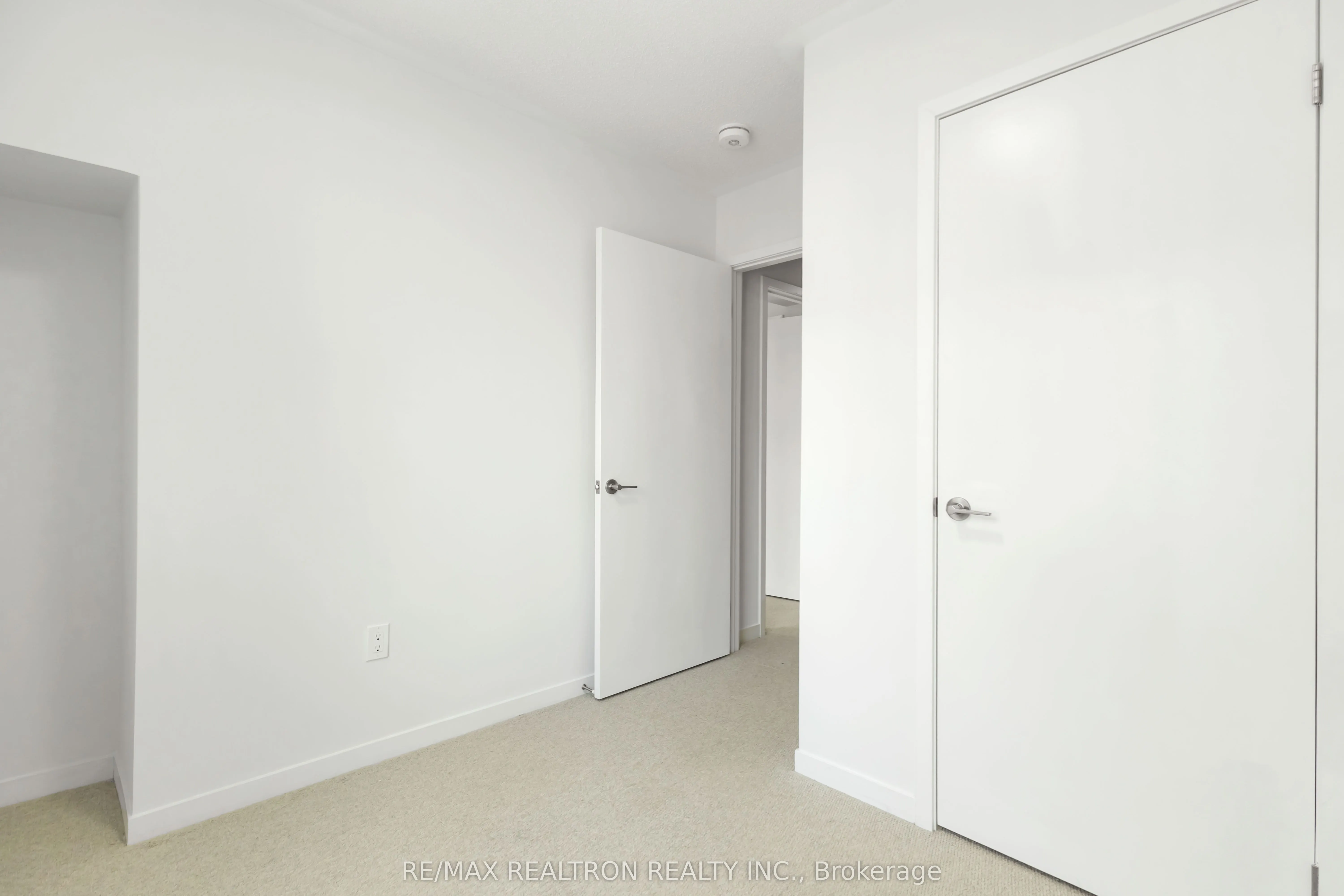 20 William Jackson Way, #89