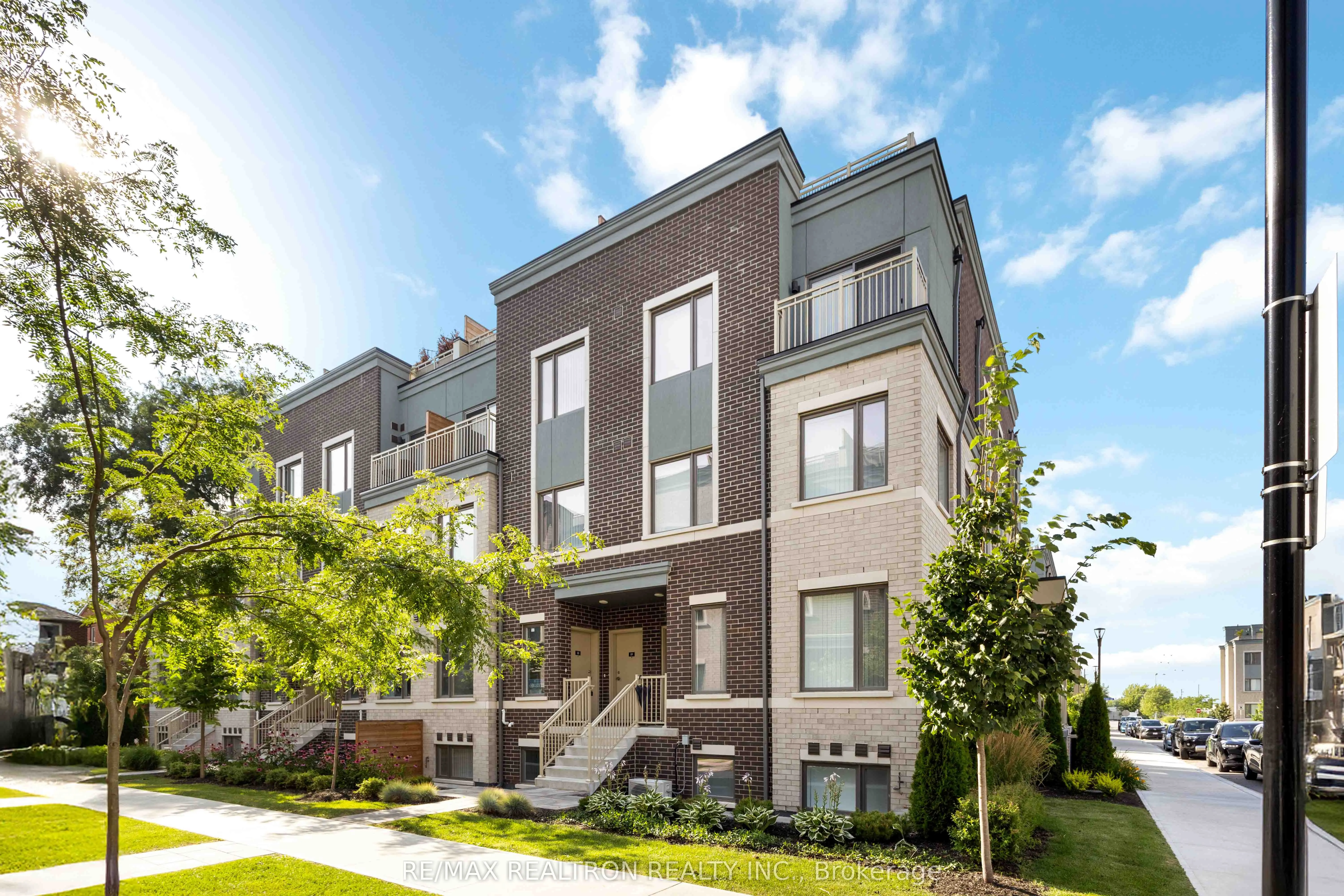 20 William Jackson Way, #89