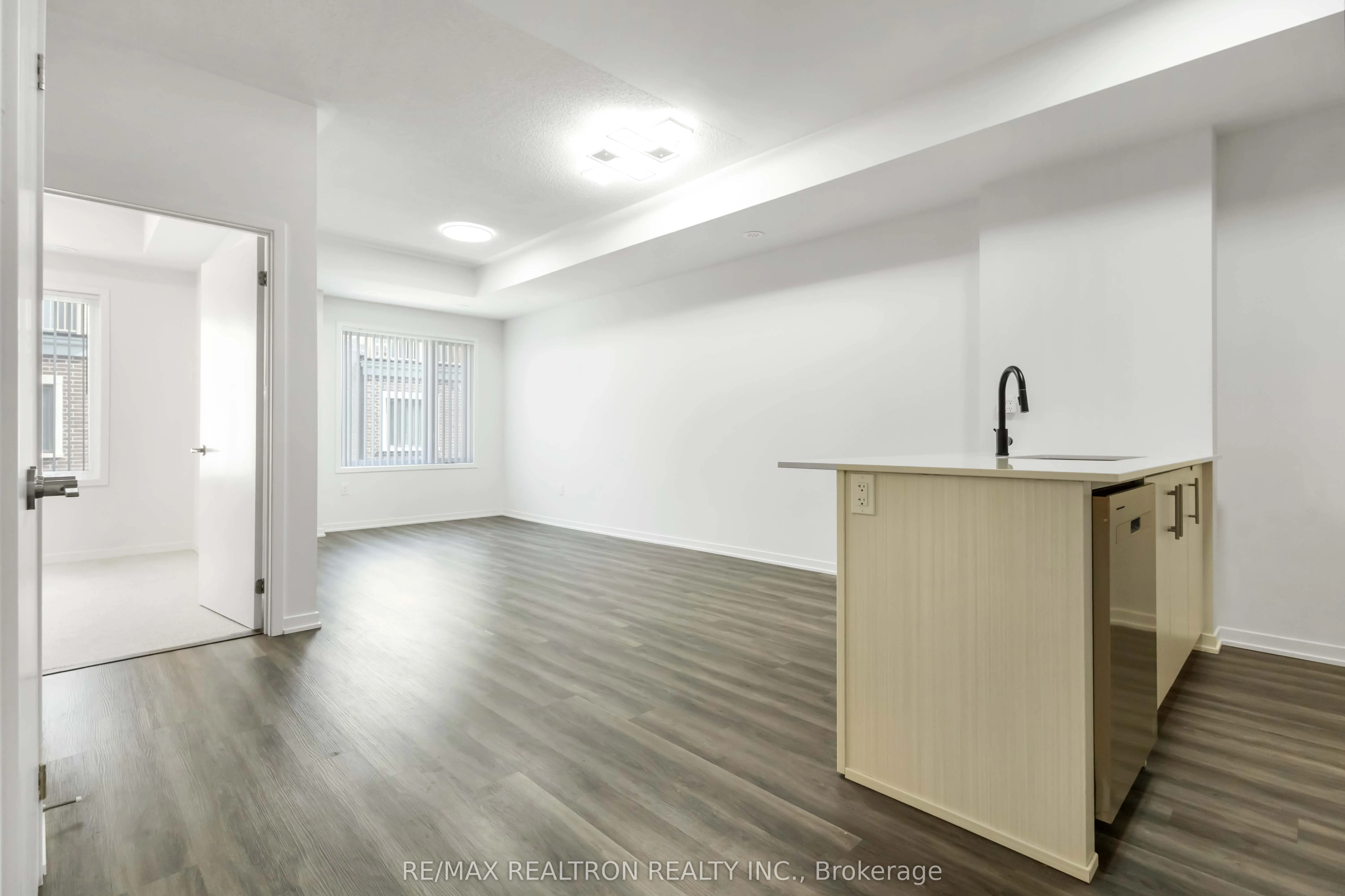 20 William Jackson Way, #89
