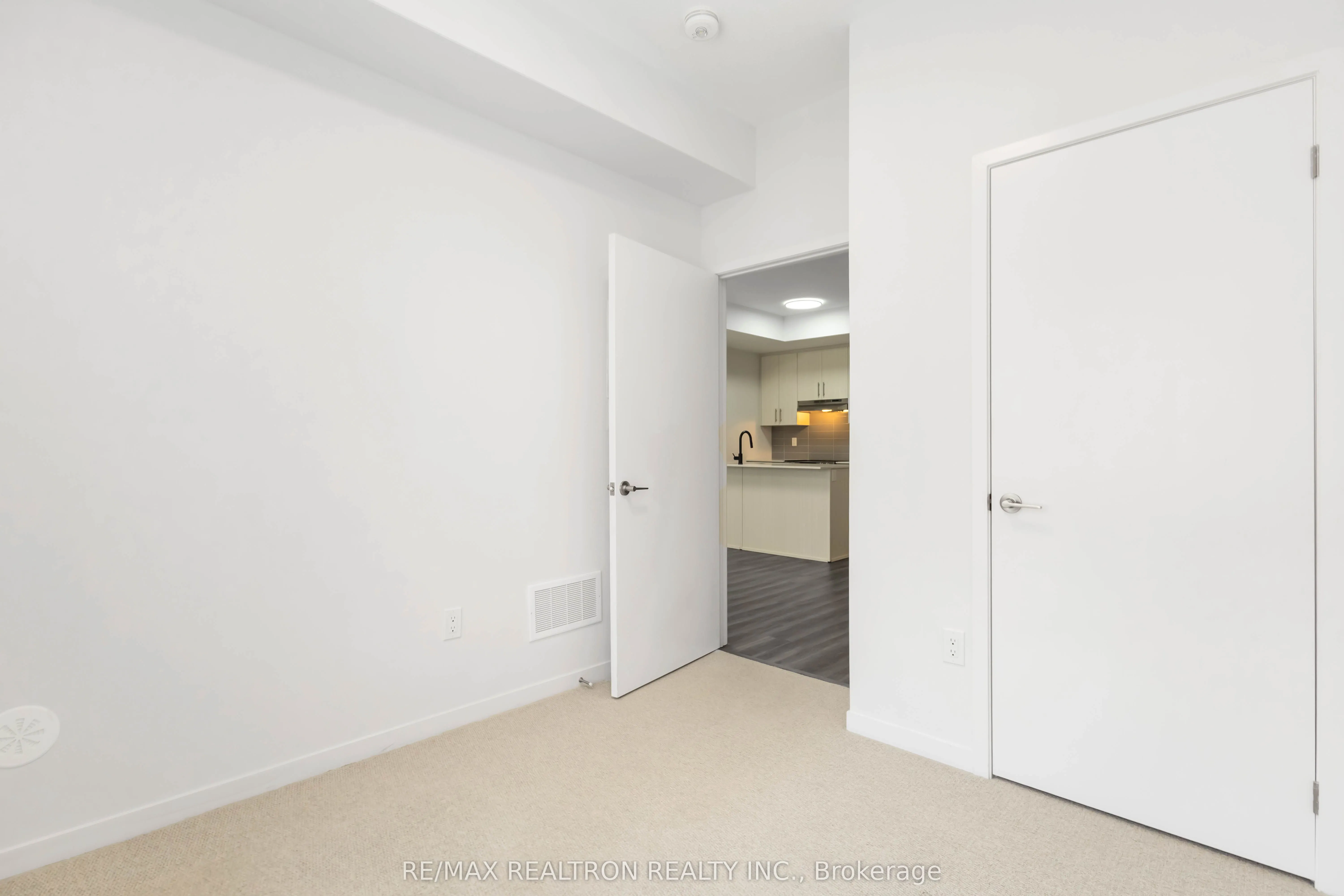 20 William Jackson Way, #89