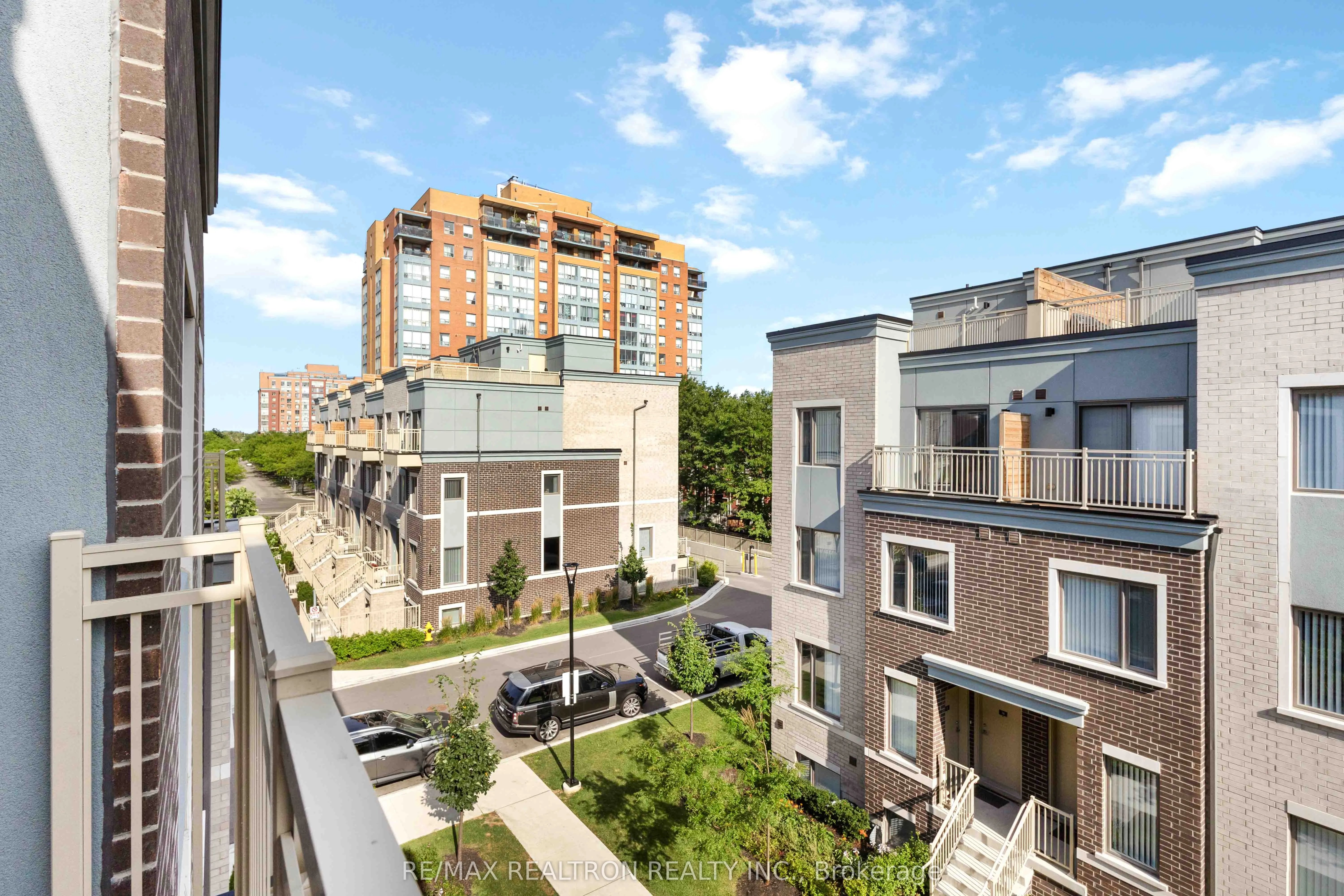 20 William Jackson Way, #89