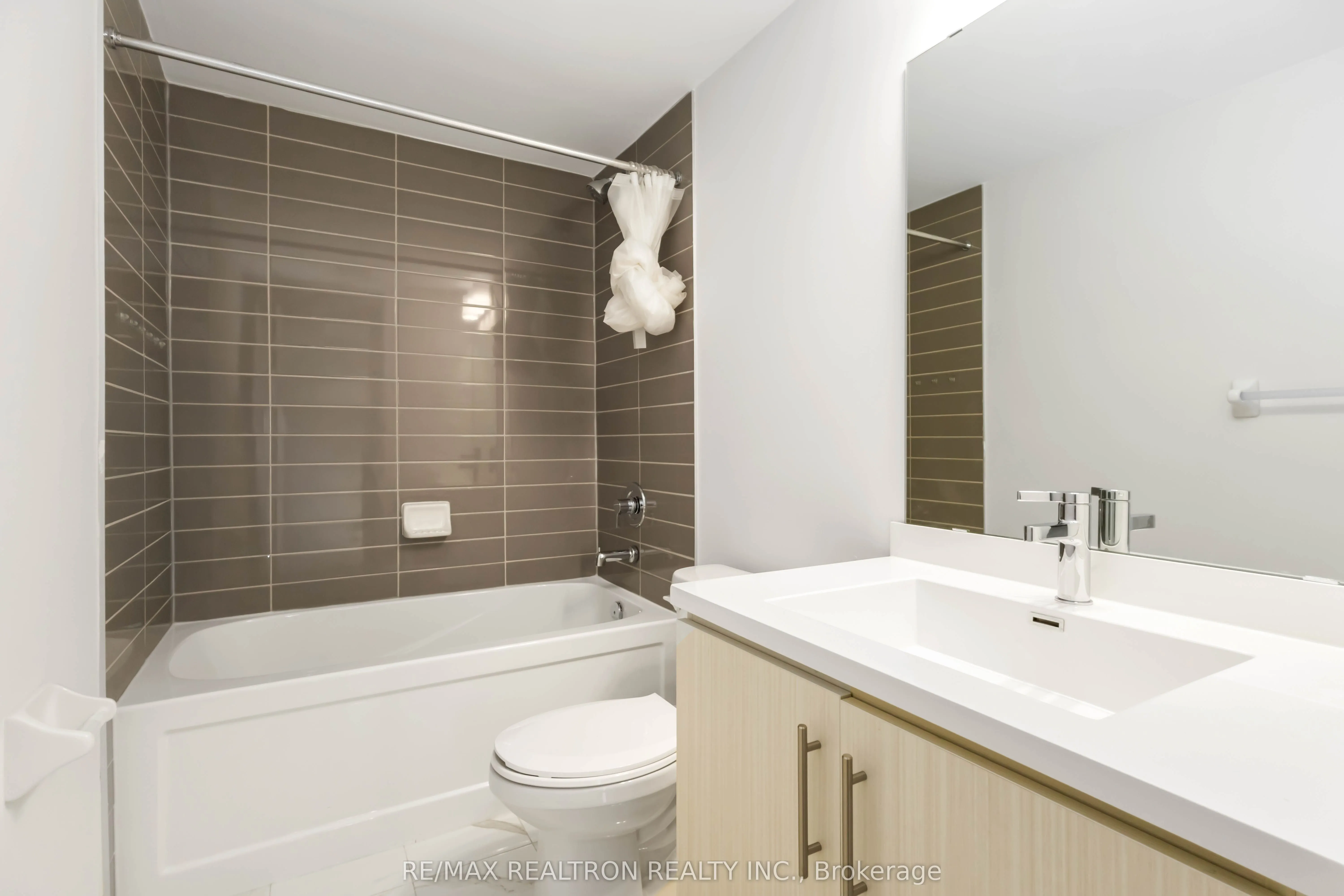 20 William Jackson Way, #89