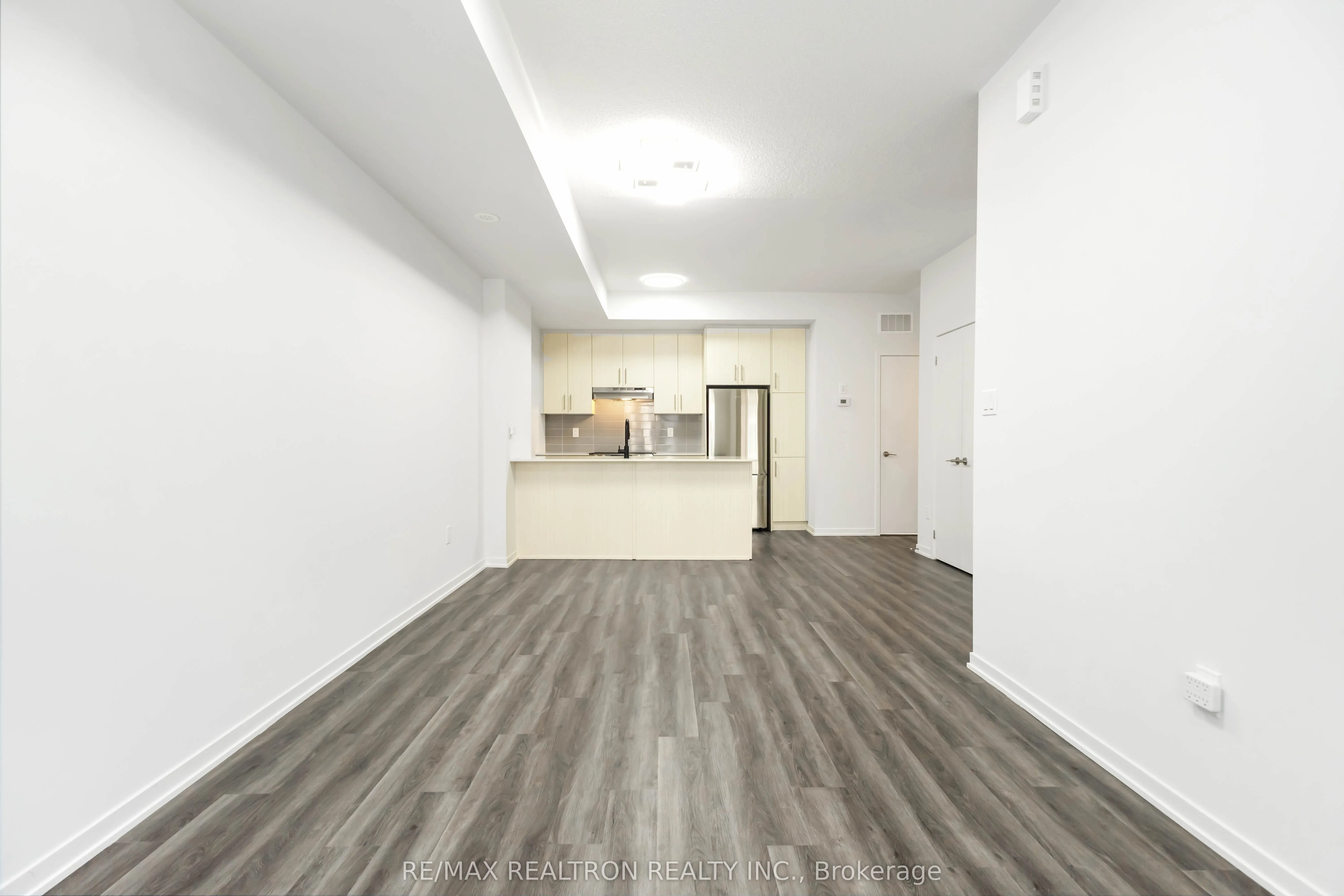 20 William Jackson Way, #89