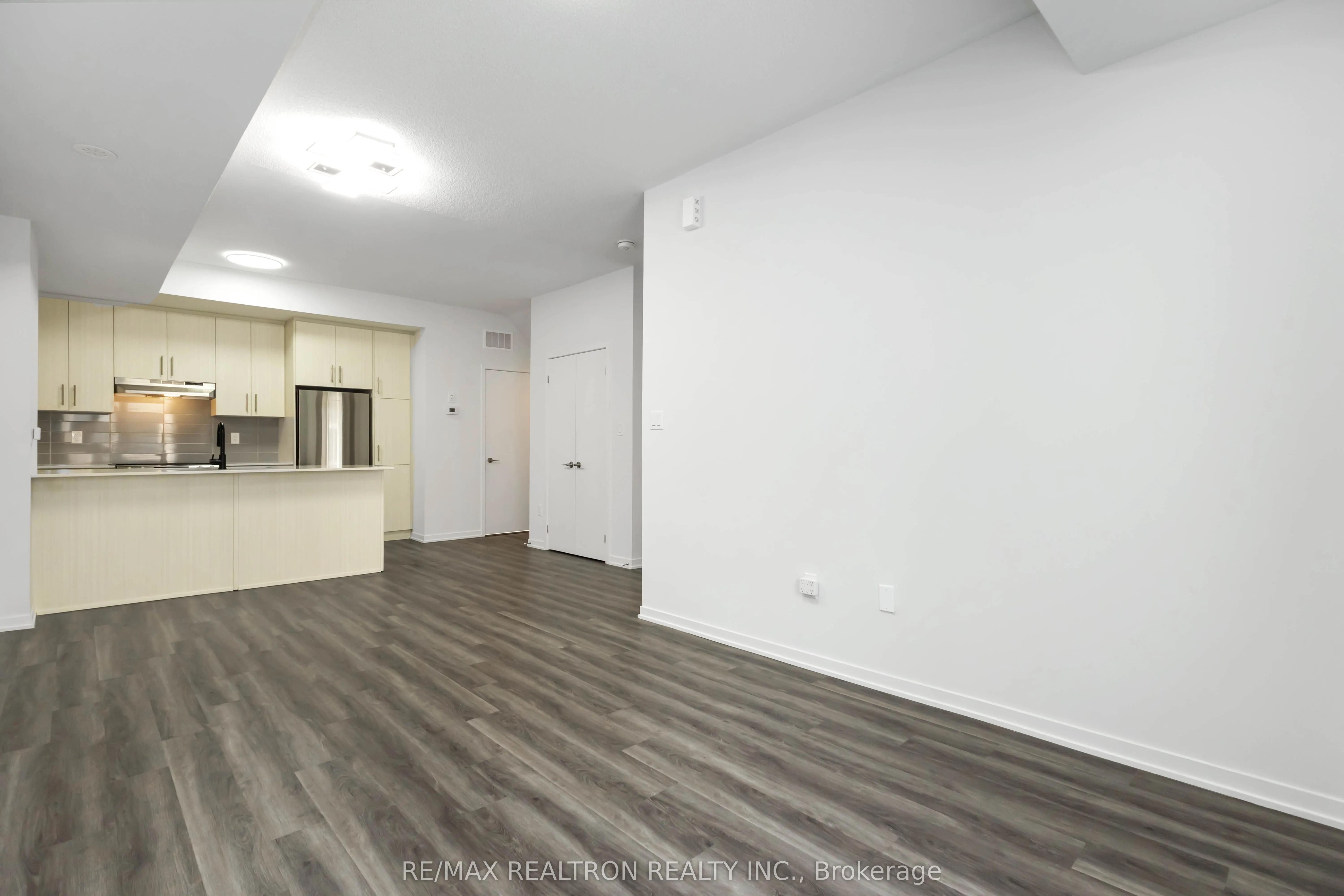 20 William Jackson Way, #89