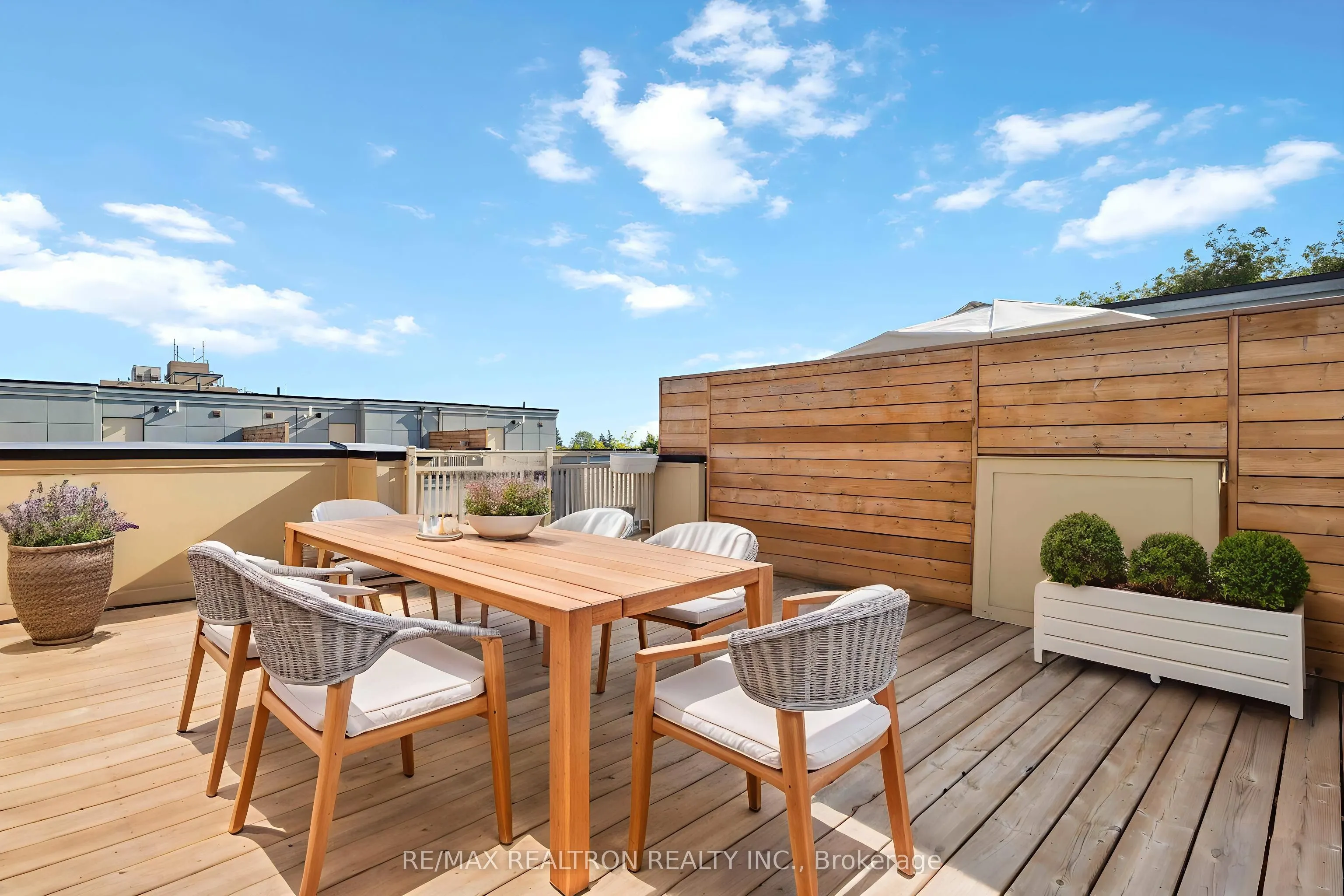 20 William Jackson Way, #89