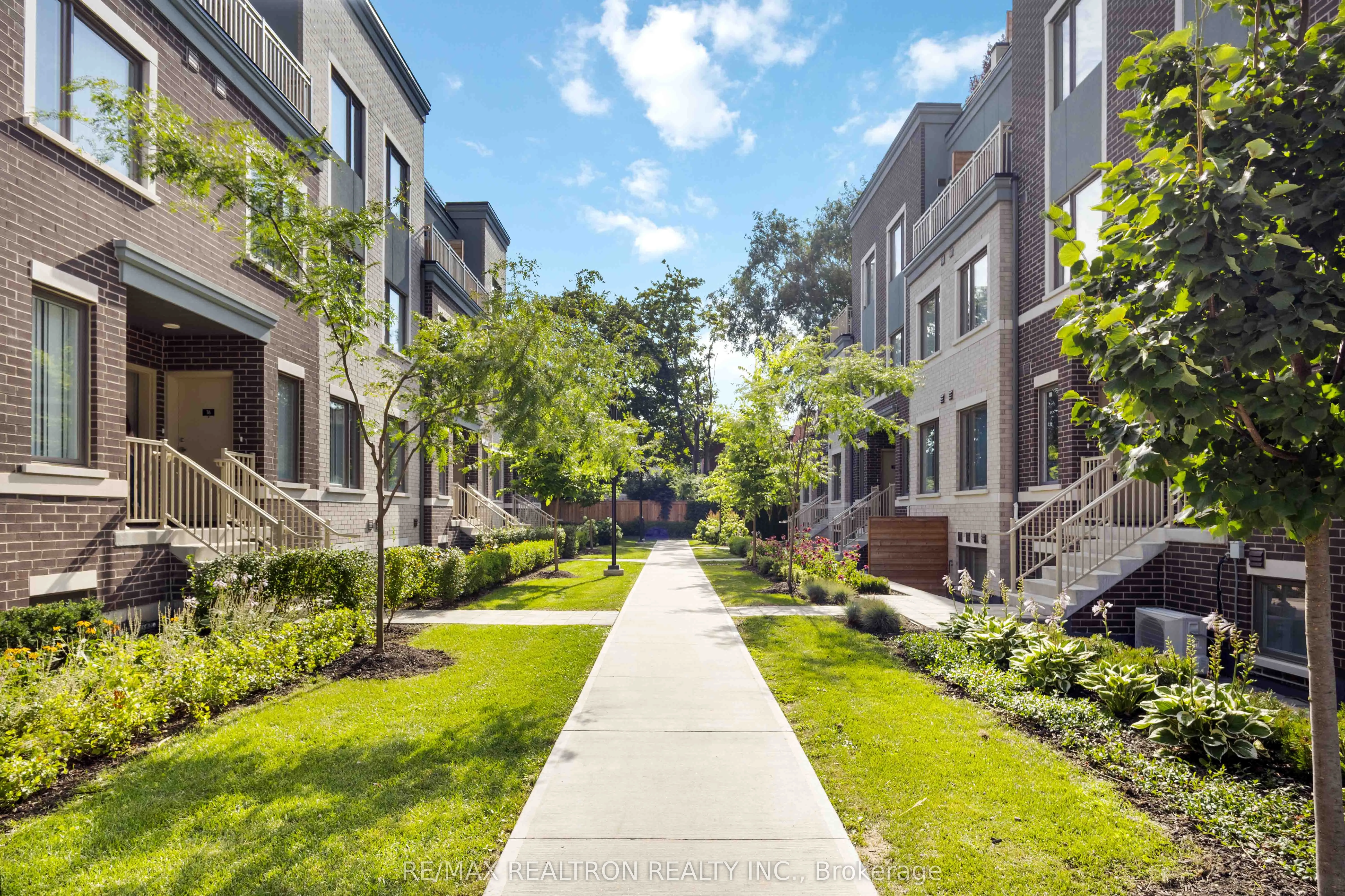 20 William Jackson Way, #89