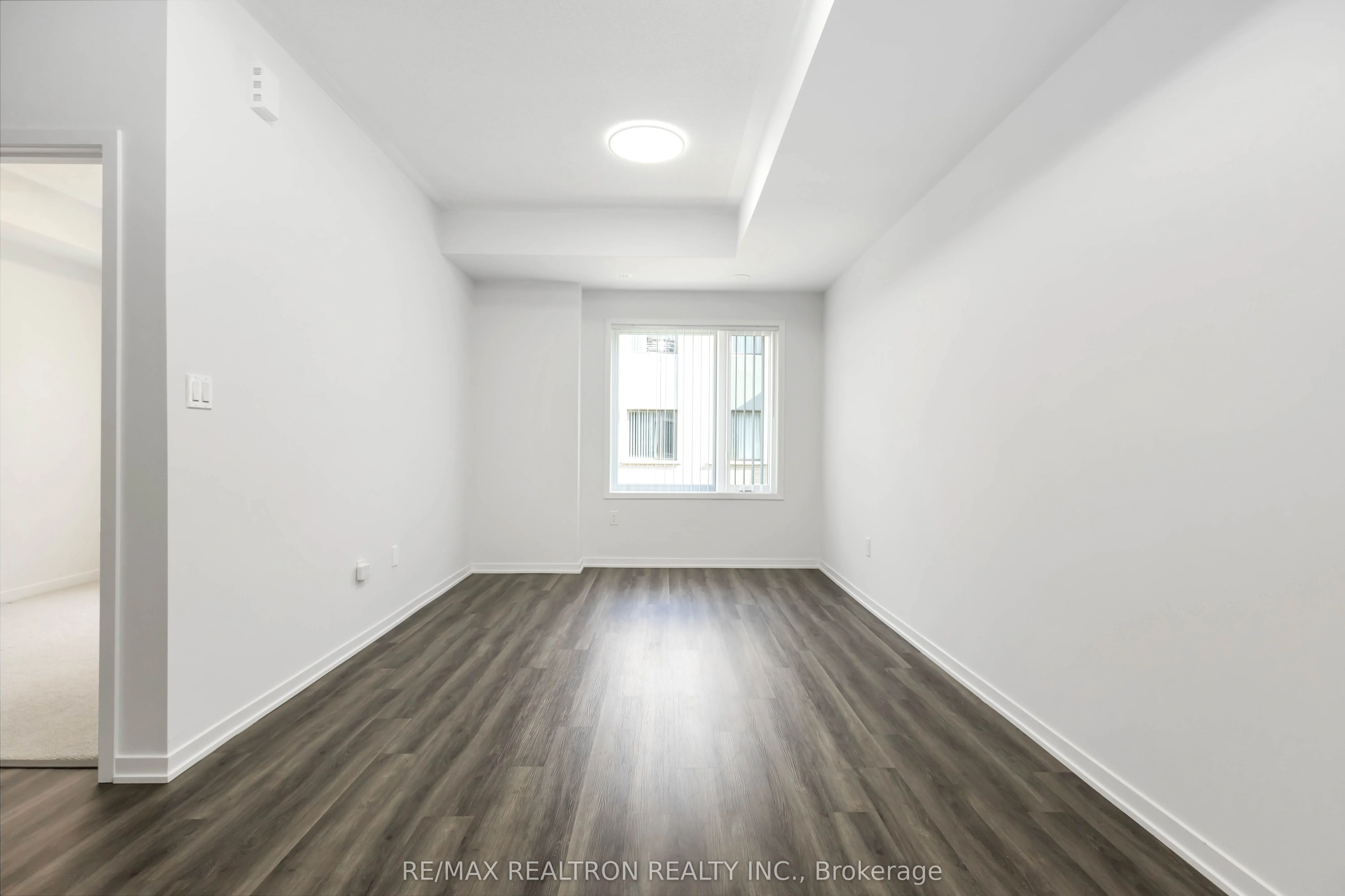 20 William Jackson Way, #89
