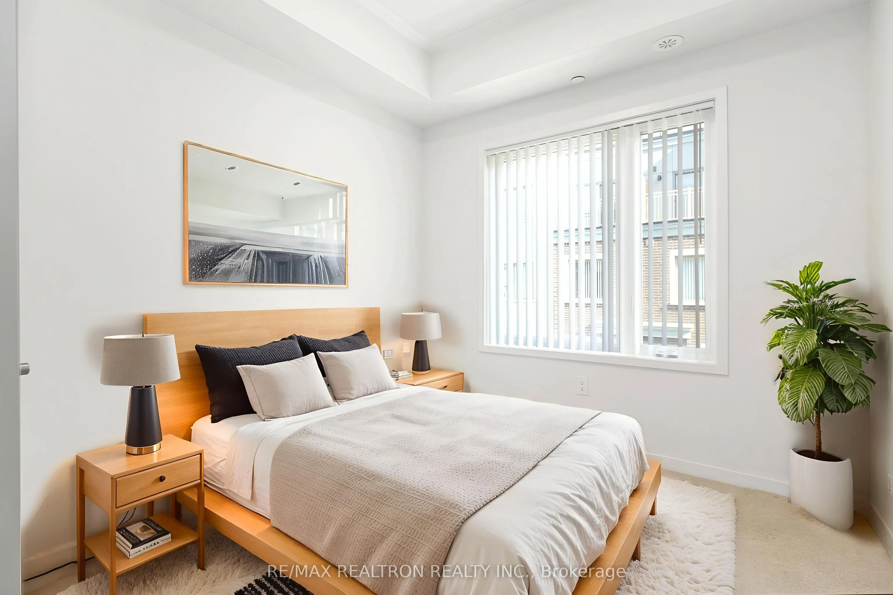 20 William Jackson Way, #89