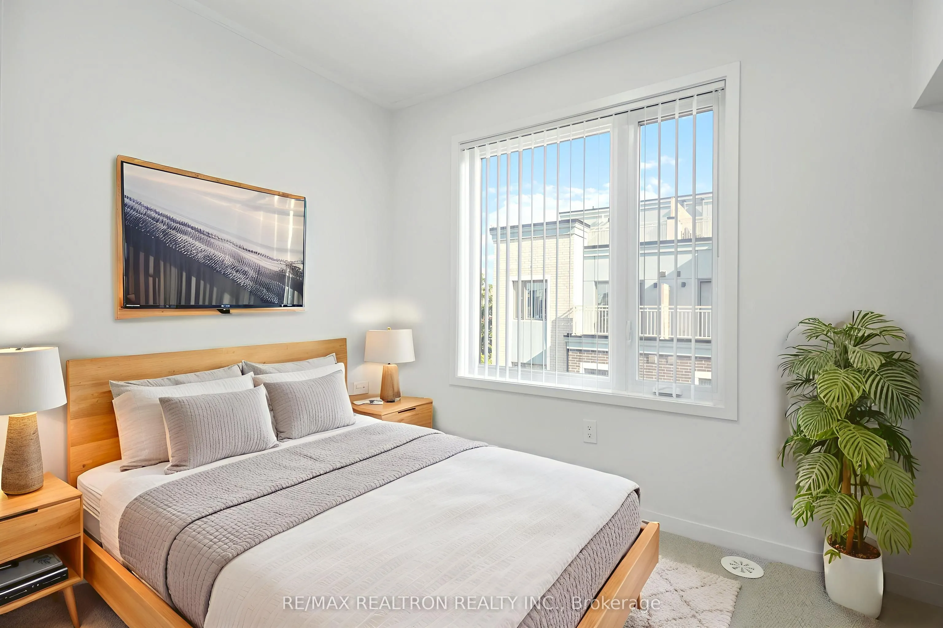 20 William Jackson Way, #89