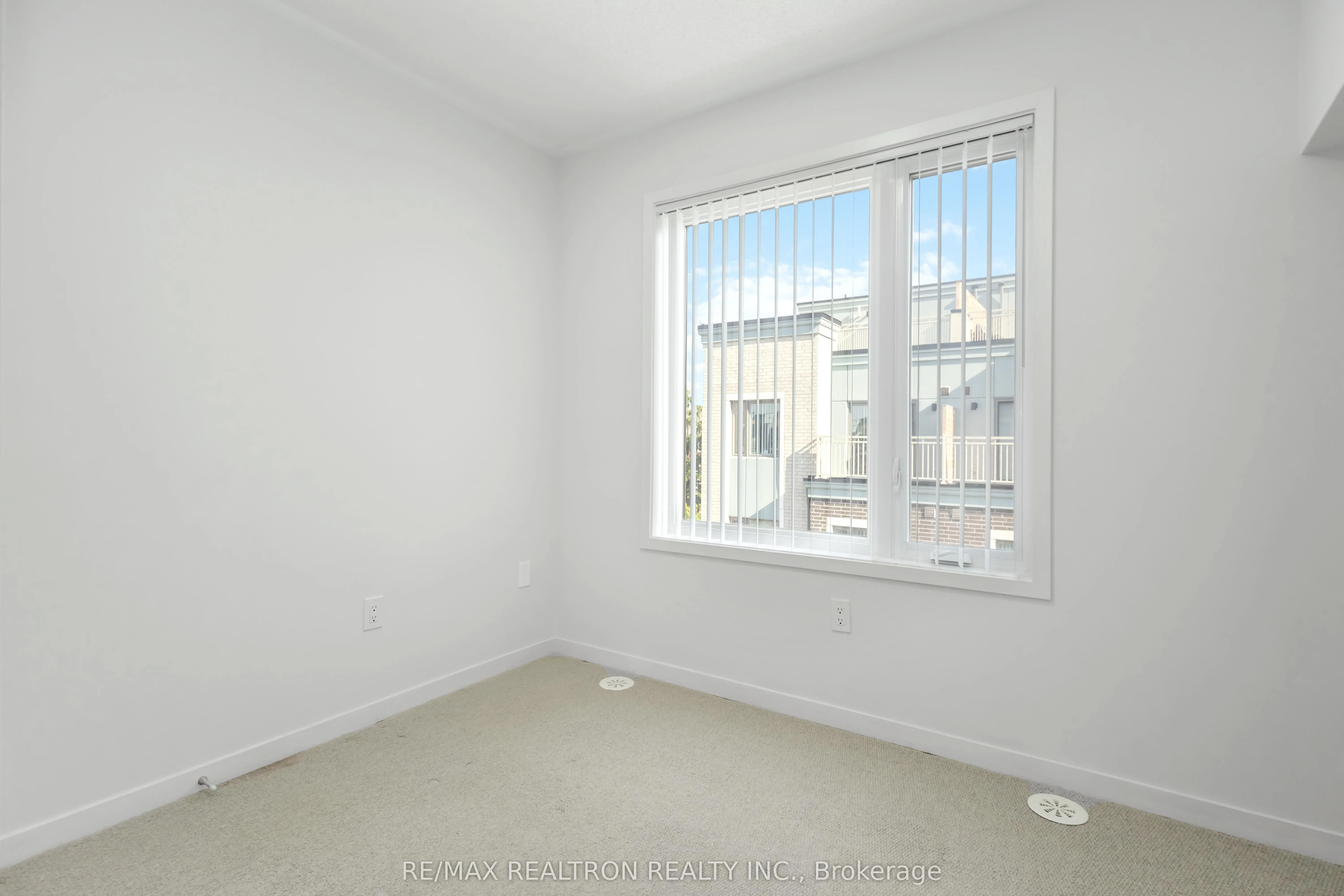 20 William Jackson Way, #89