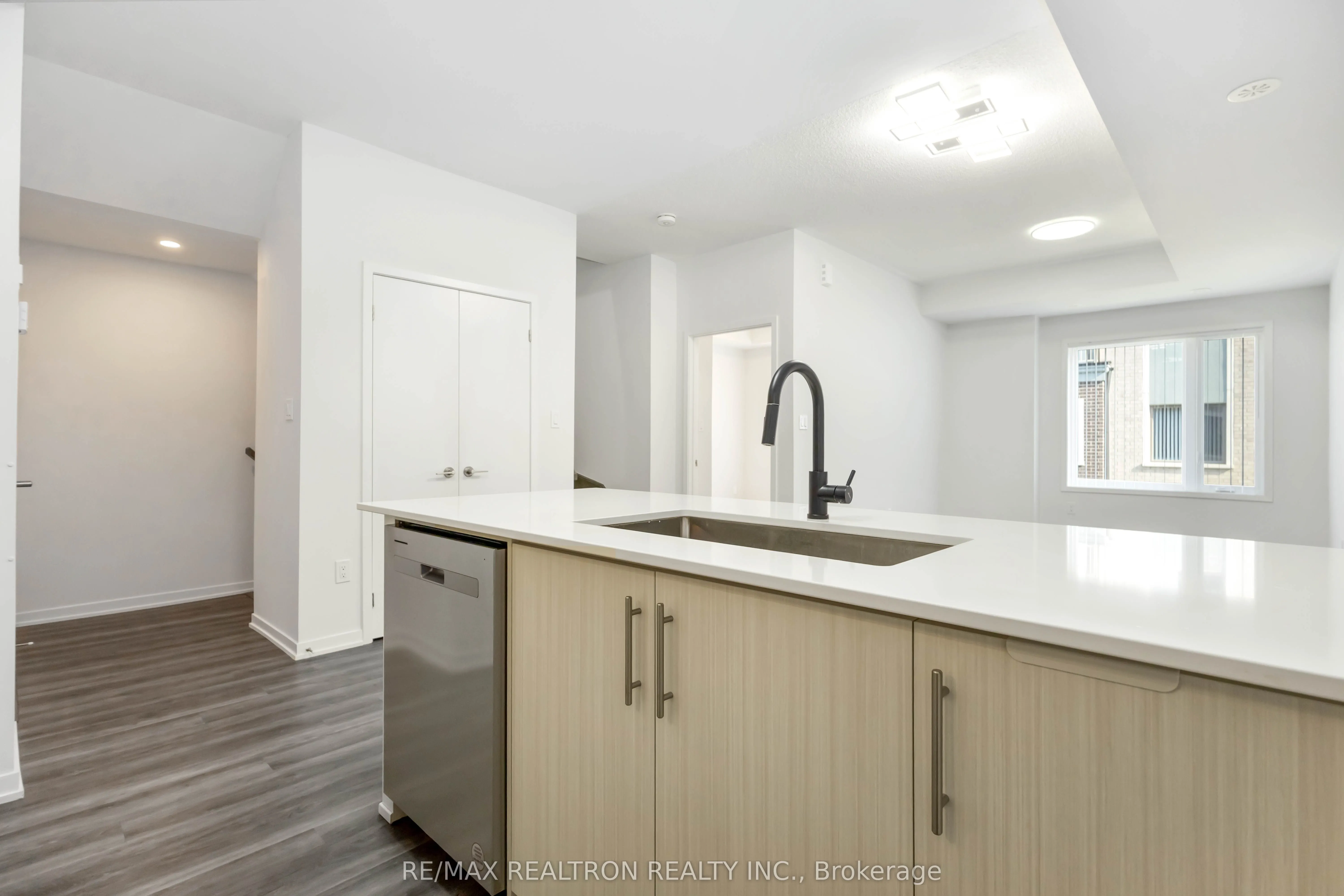 20 William Jackson Way, #89