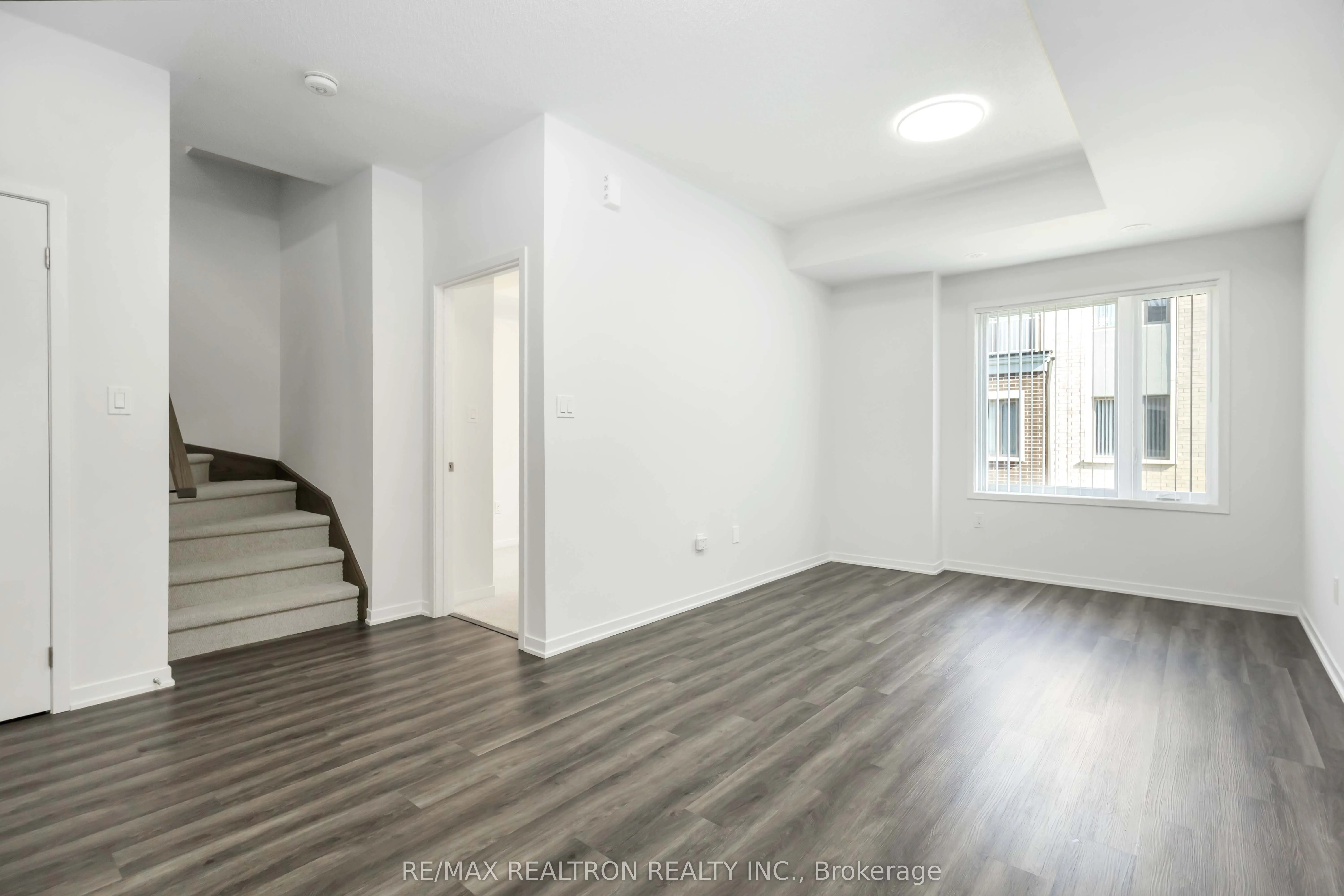 20 William Jackson Way, #89
