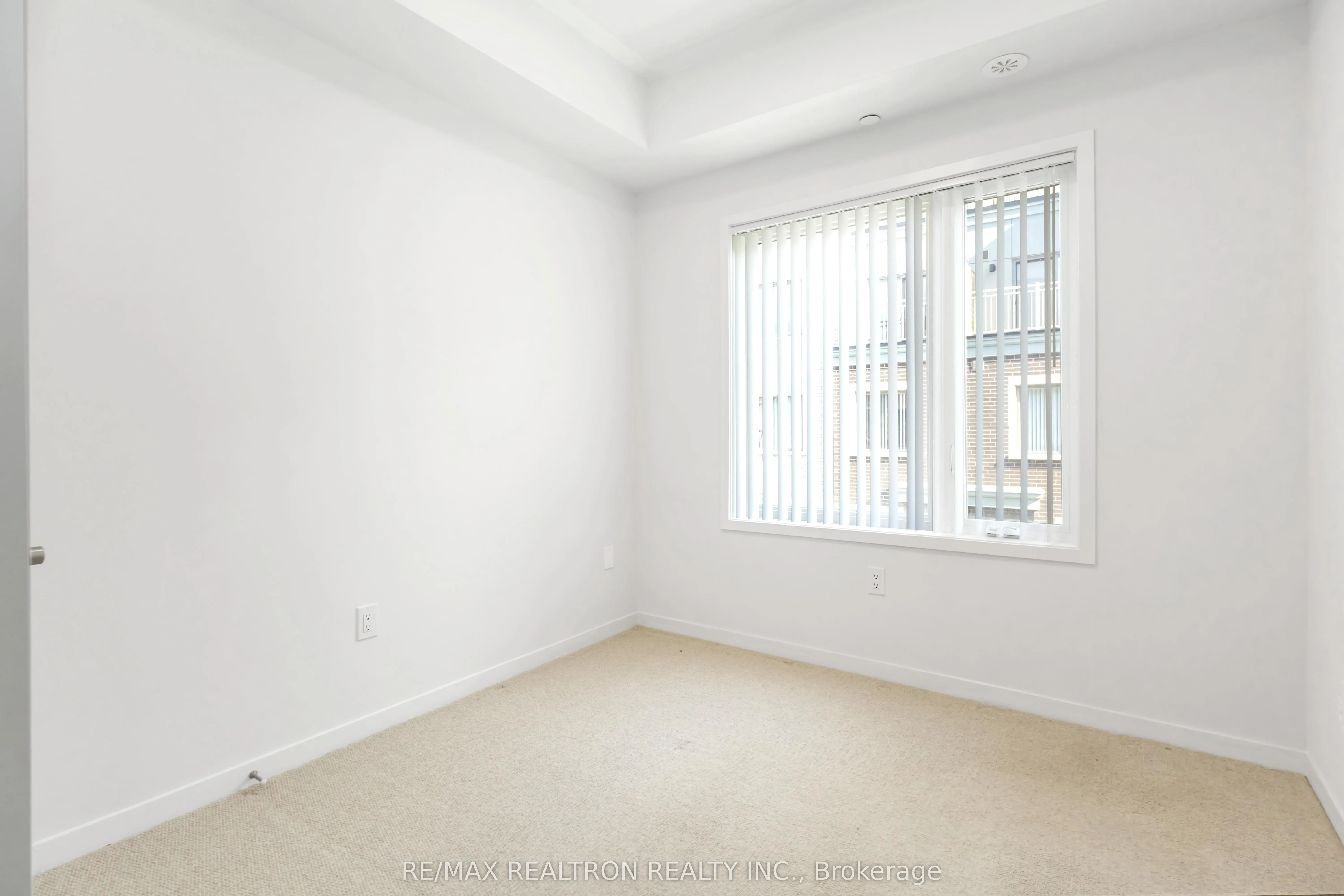 20 William Jackson Way, #89
