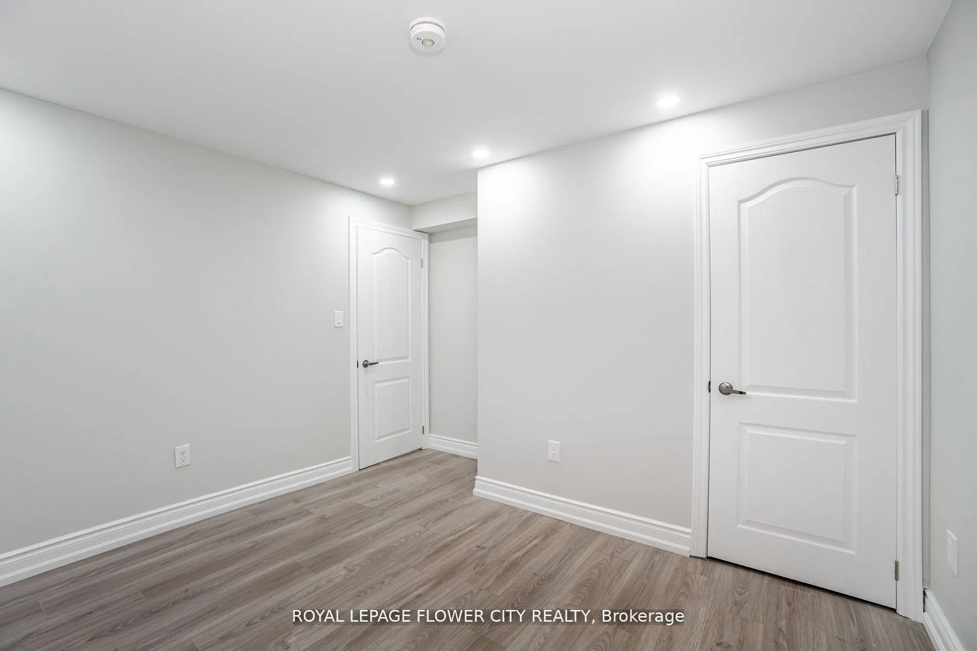 36 Louvain Drive