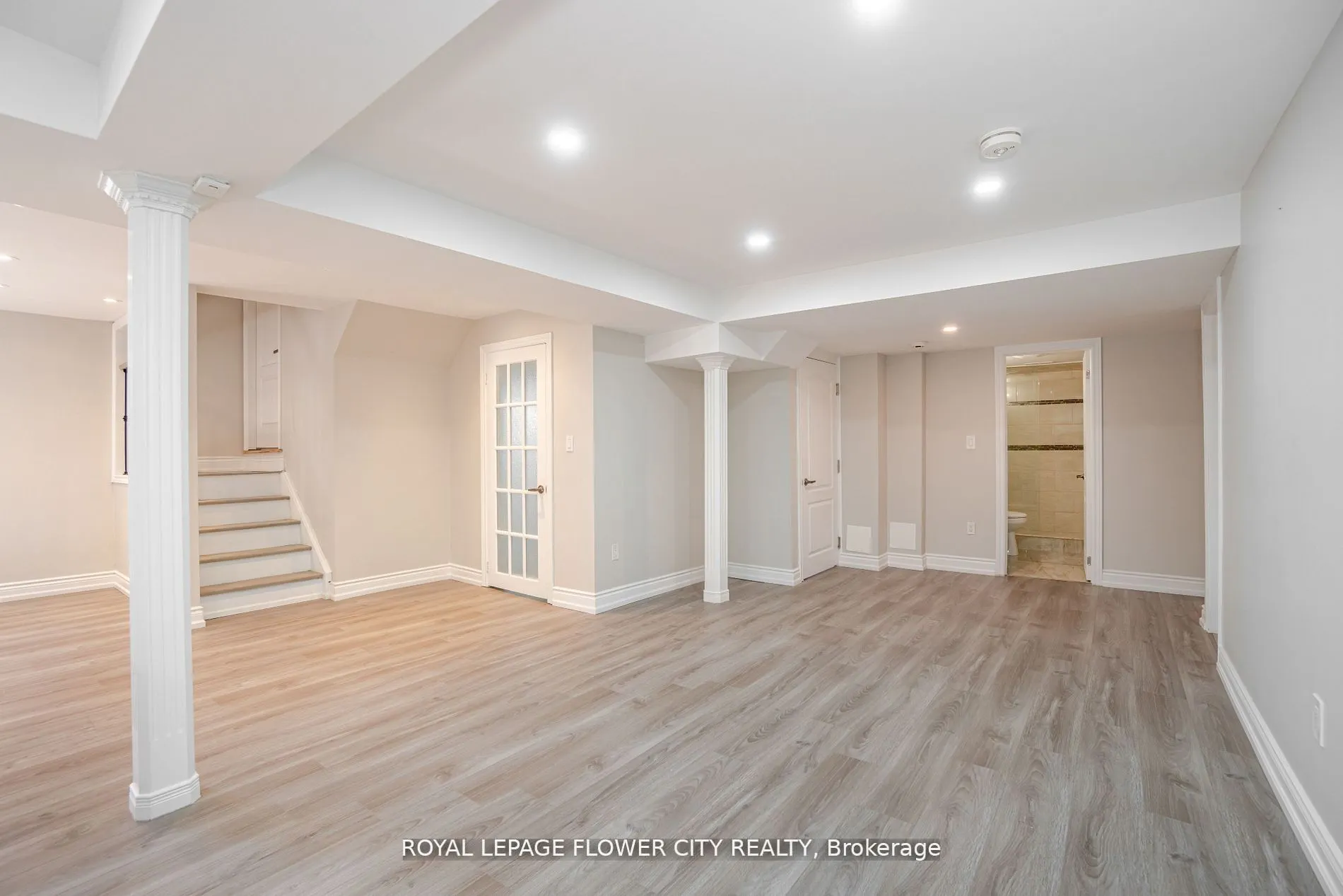 36 Louvain Drive