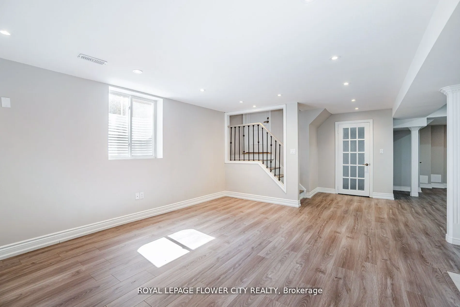 36 Louvain Drive