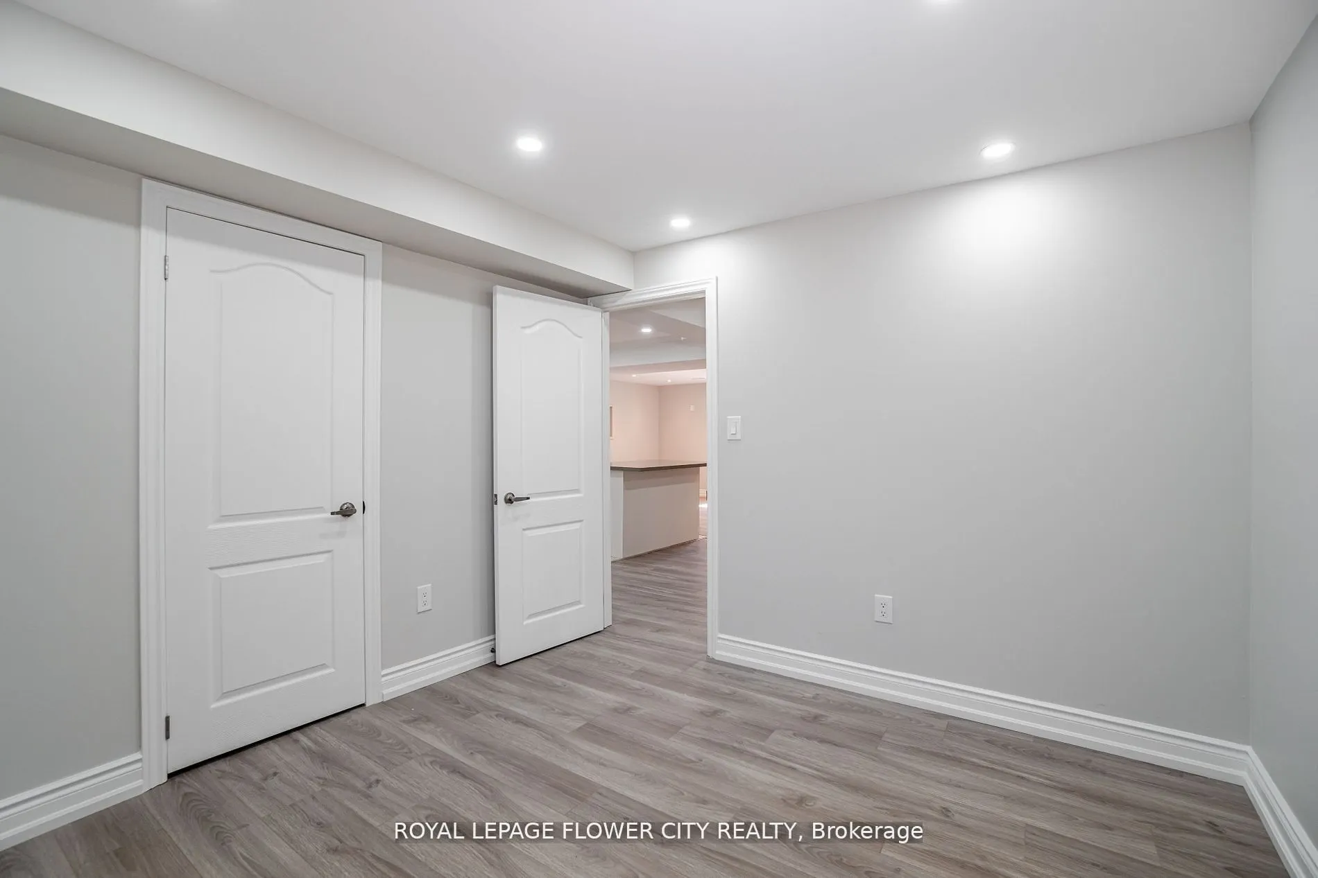 36 Louvain Drive