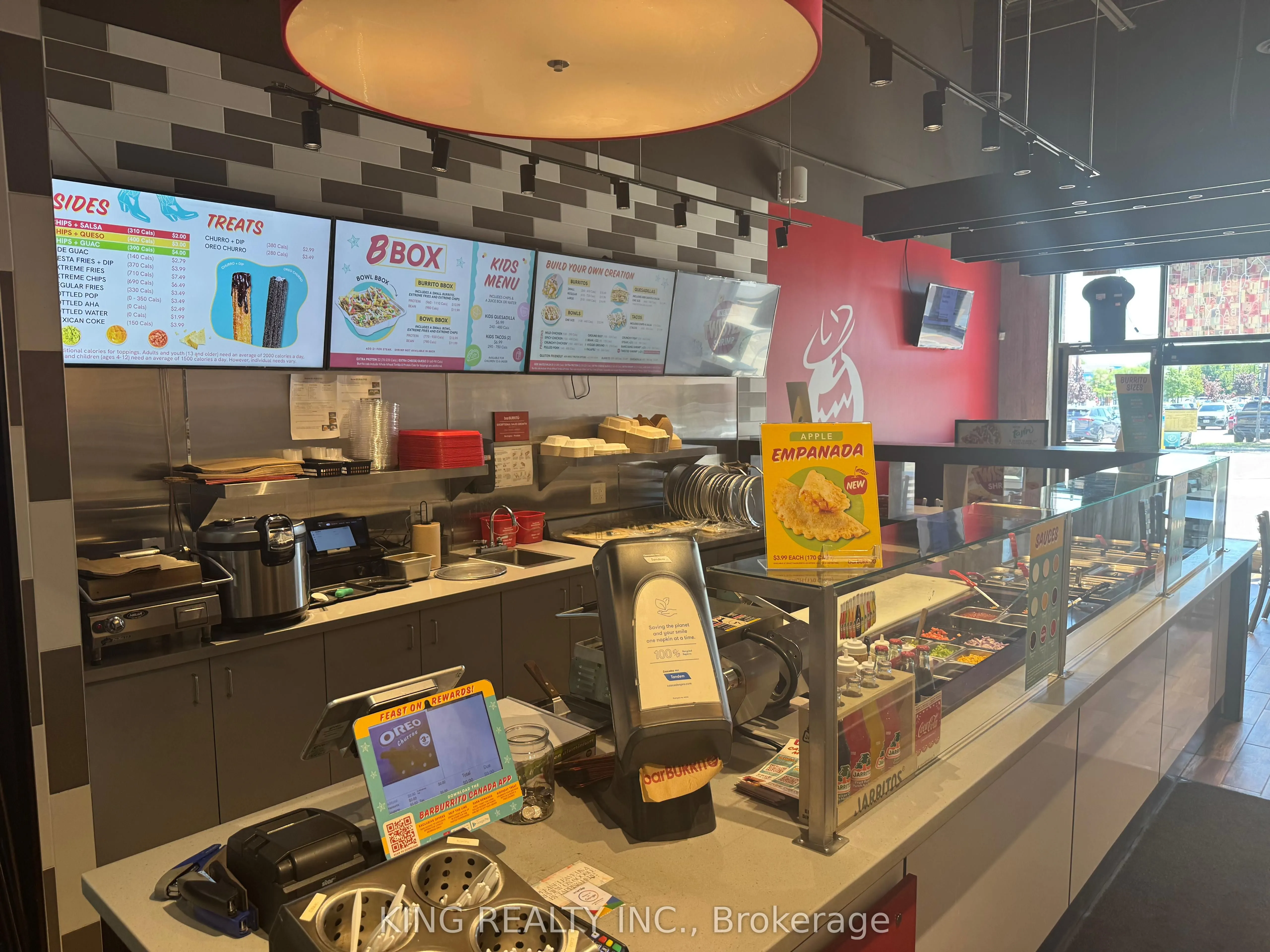 5010 Pinedale Avenue, #02102