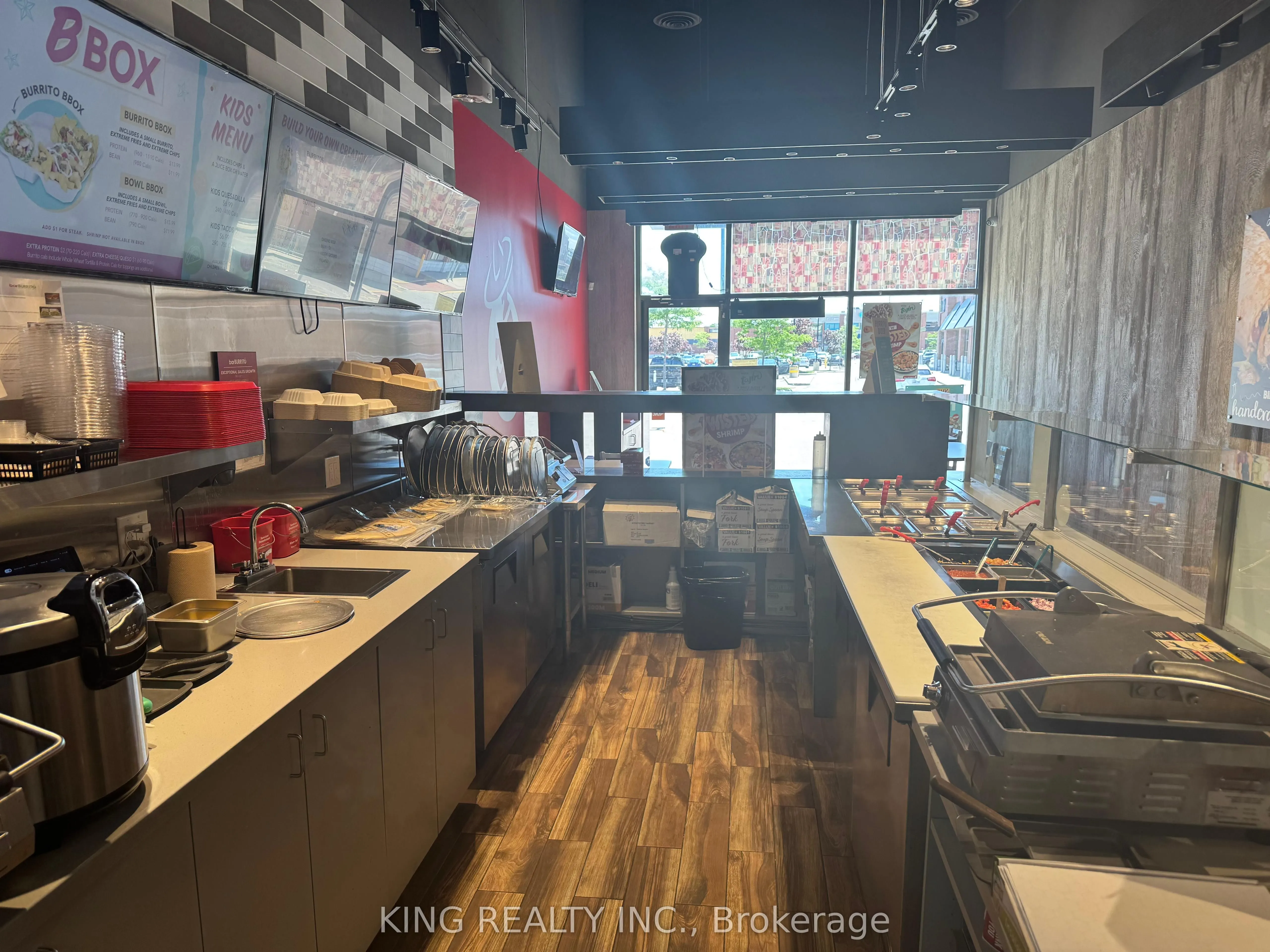5010 Pinedale Avenue, #02102