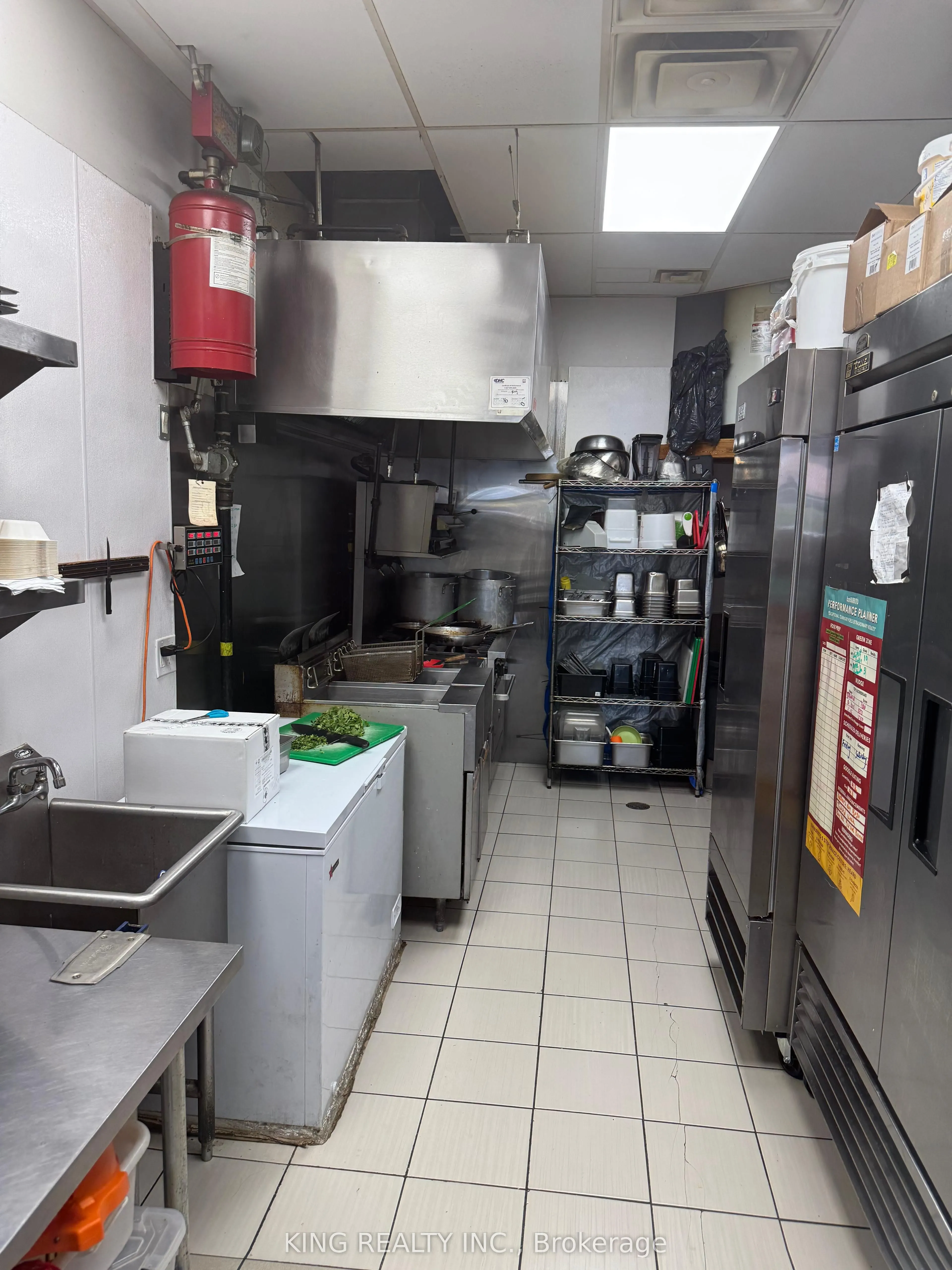 5010 Pinedale Avenue, #02102