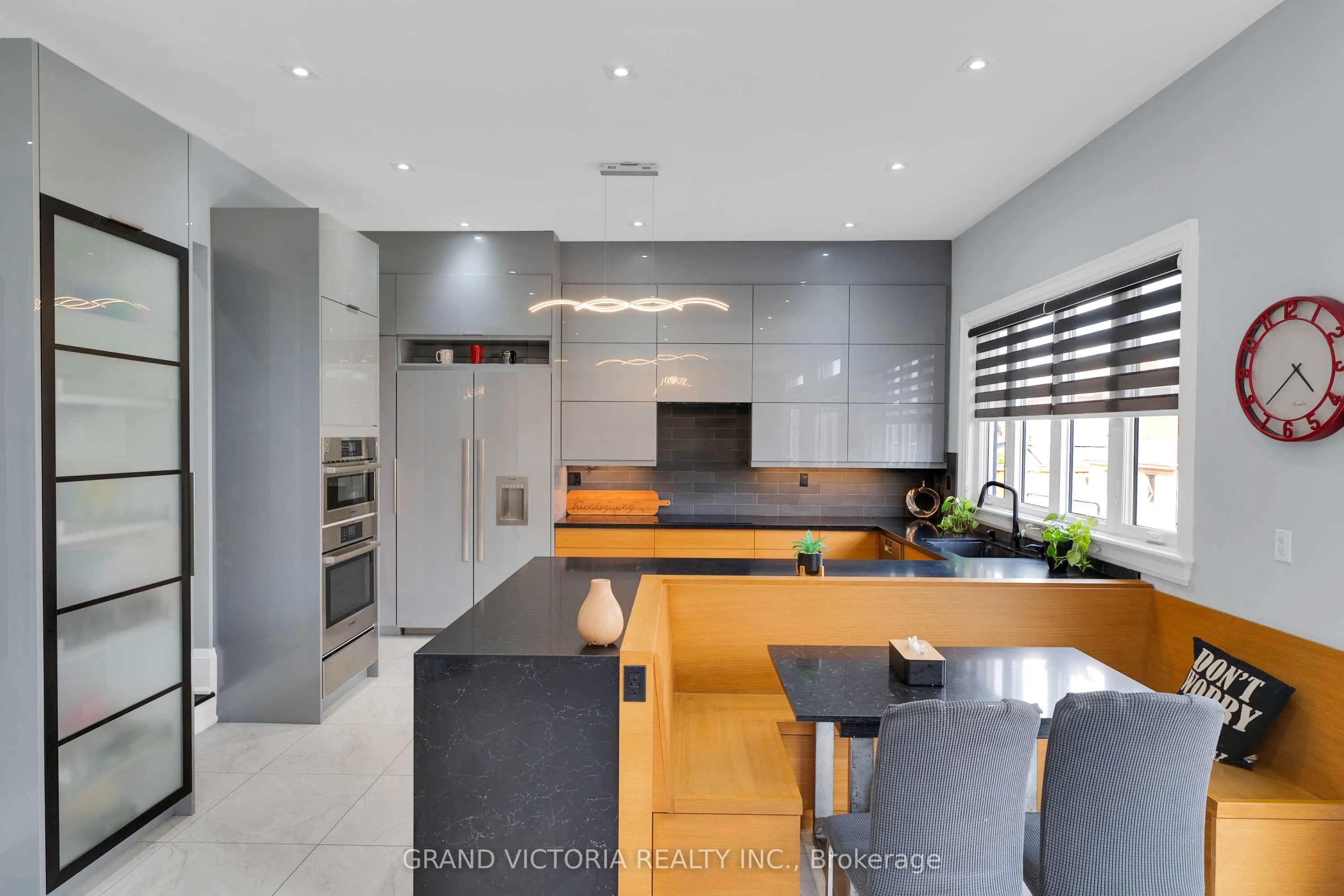898 White Clover Way