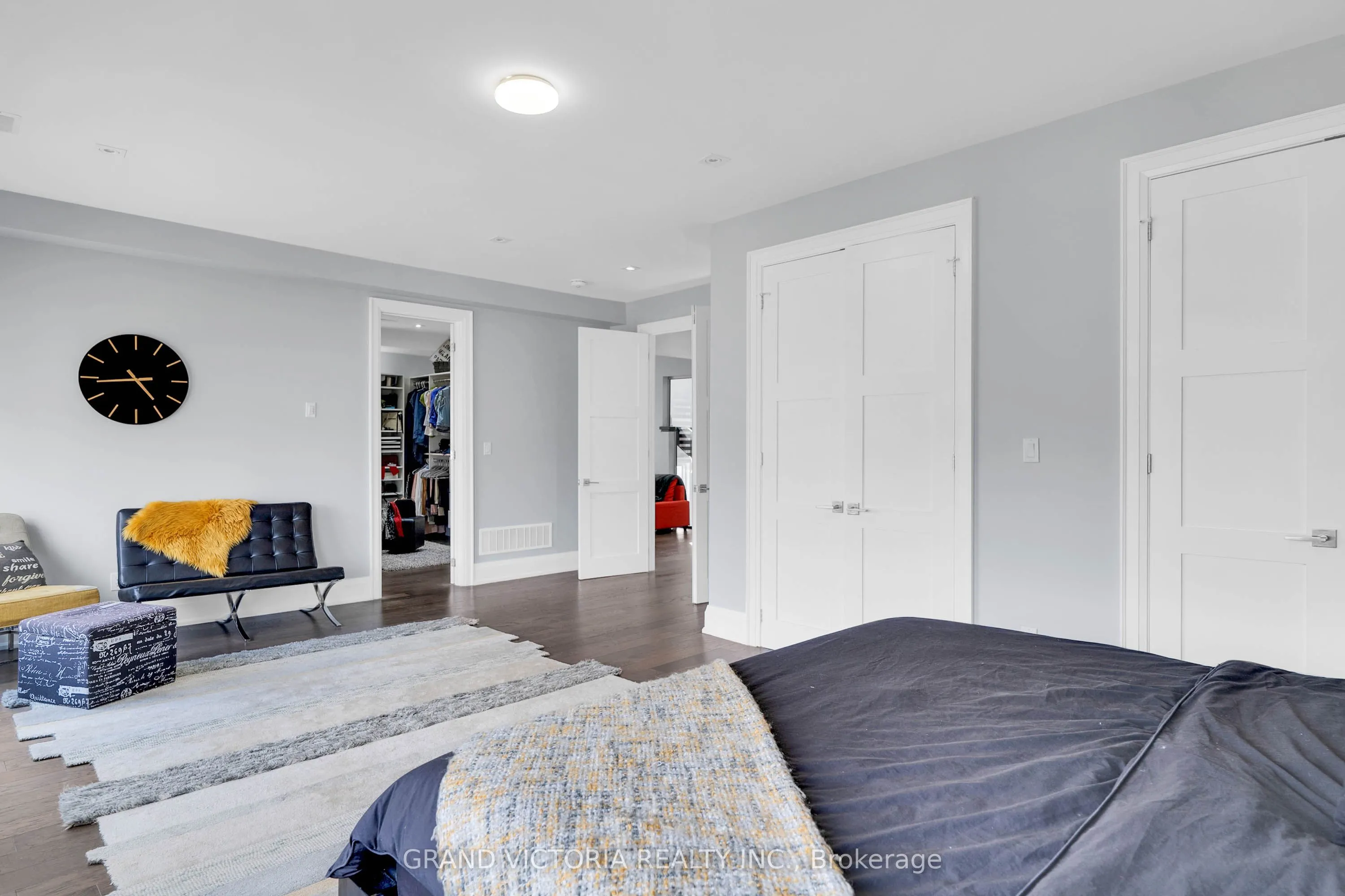 898 White Clover Way