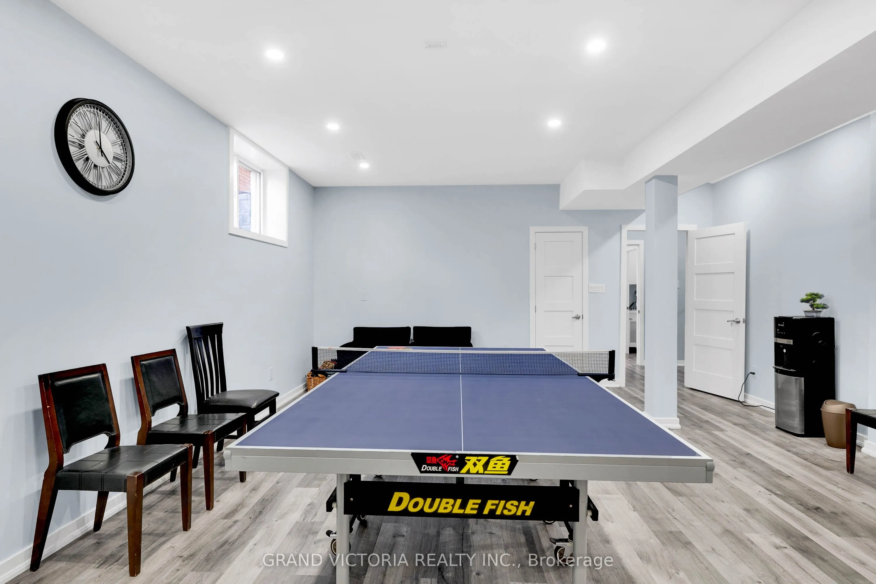 898 White Clover Way