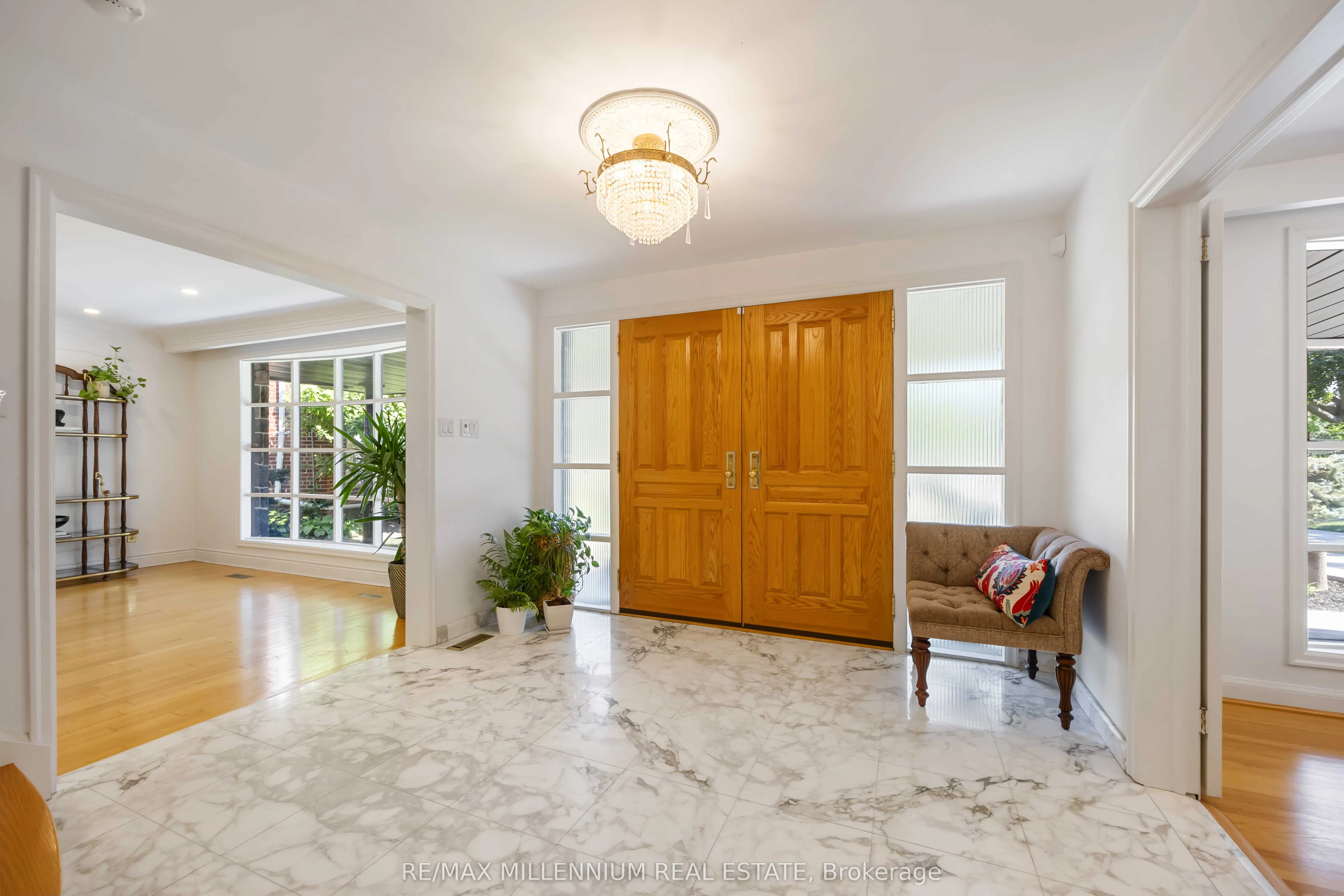 22 Richdale Court
