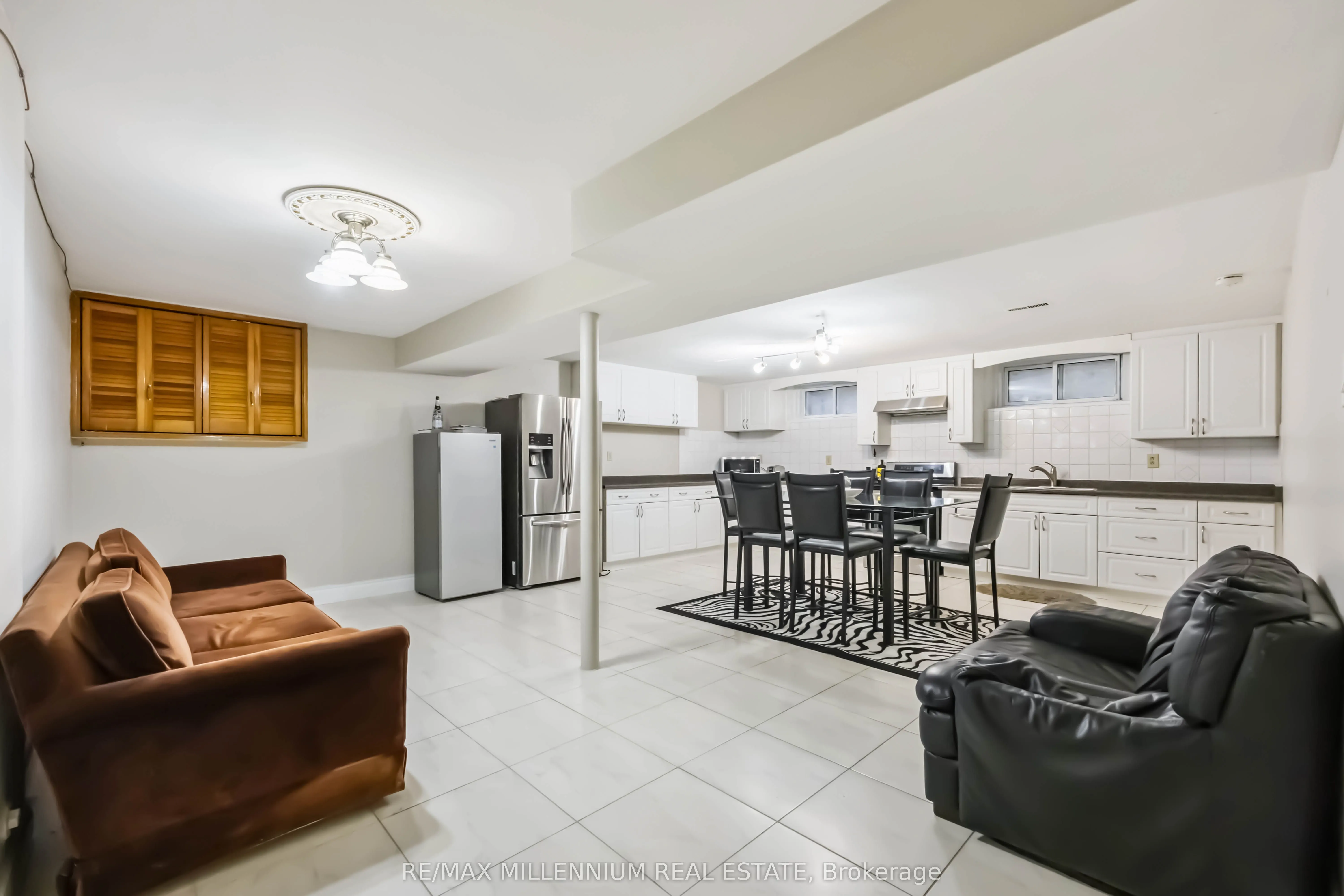 22 Richdale Court