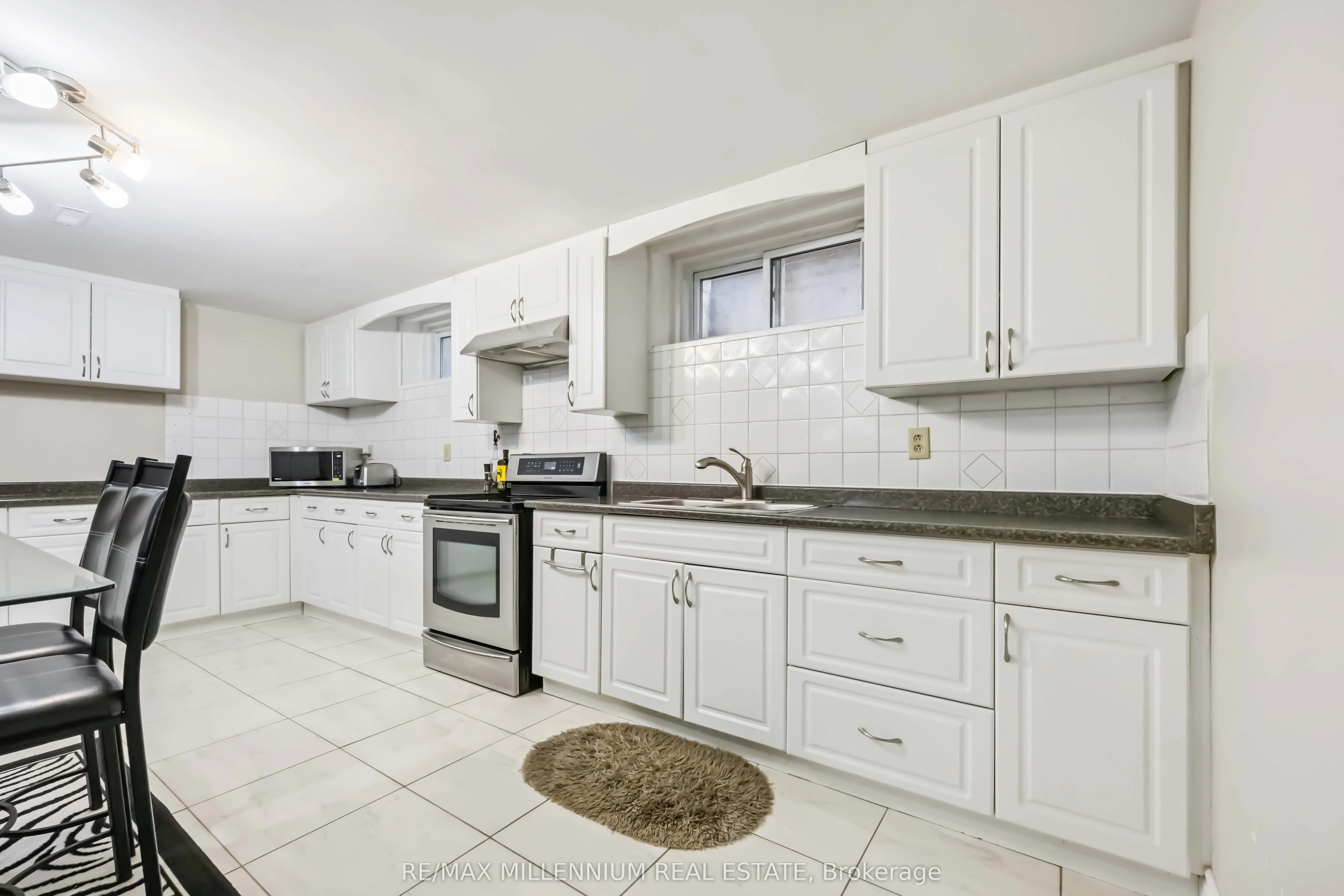 22 Richdale Court