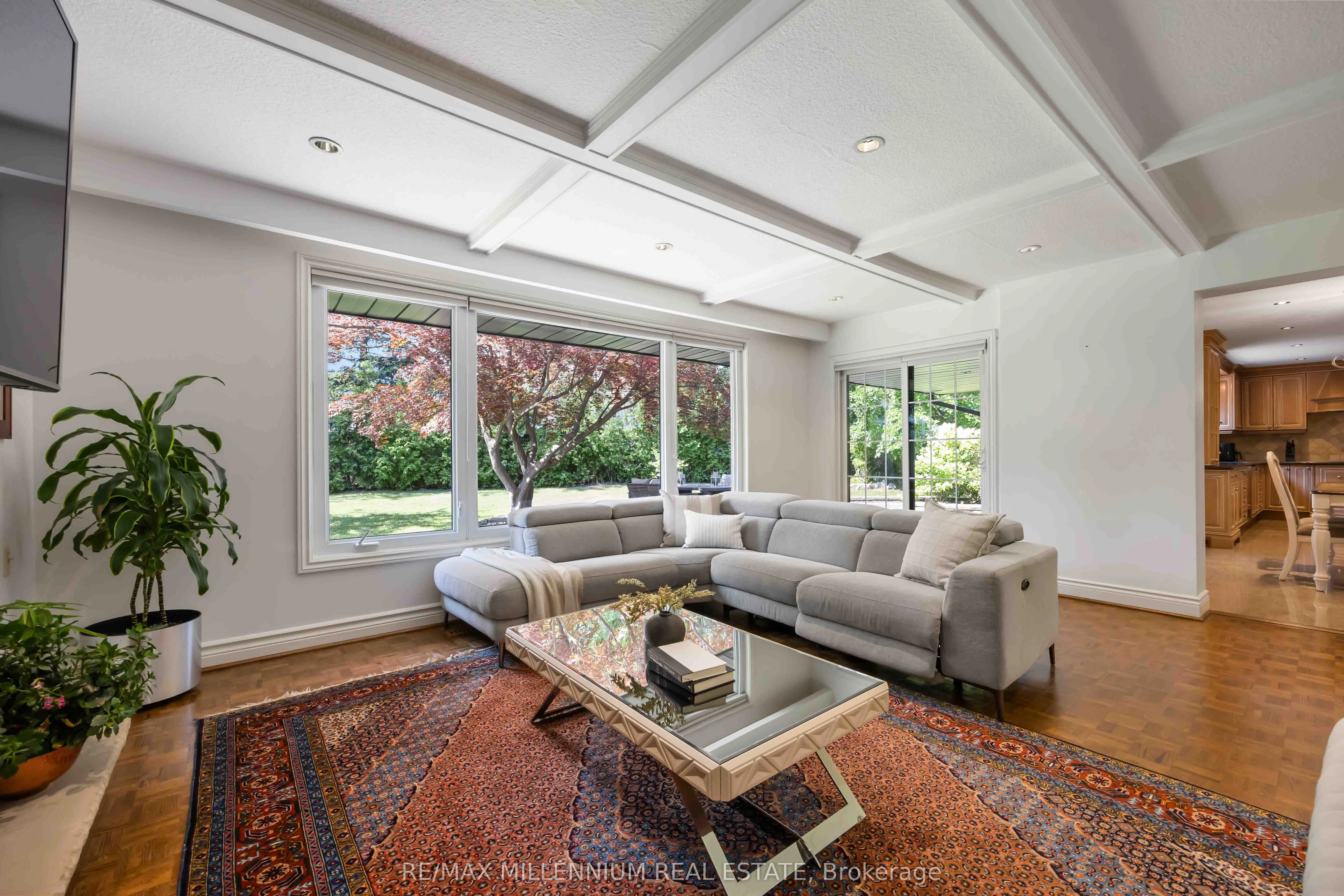 22 Richdale Court