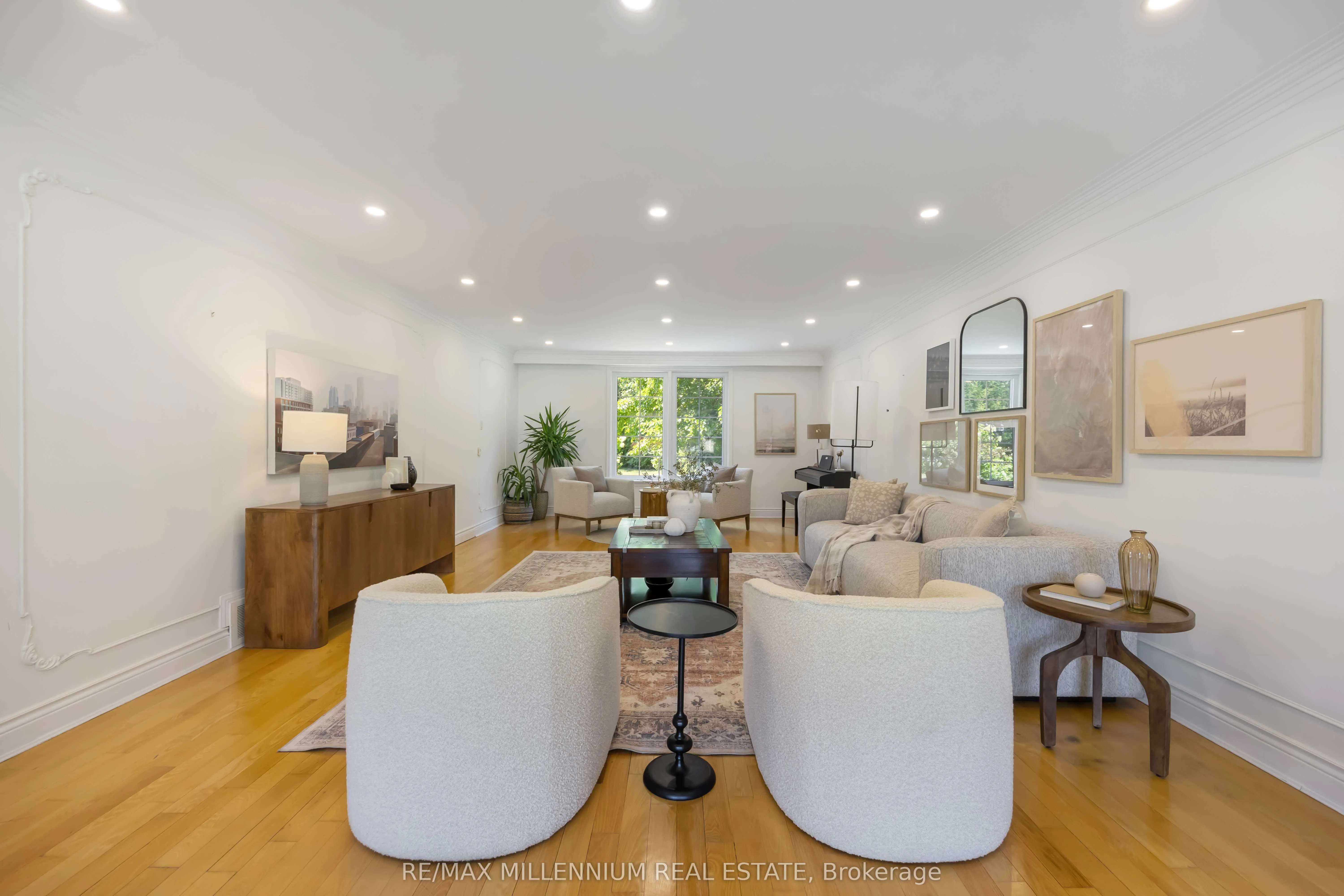 22 Richdale Court