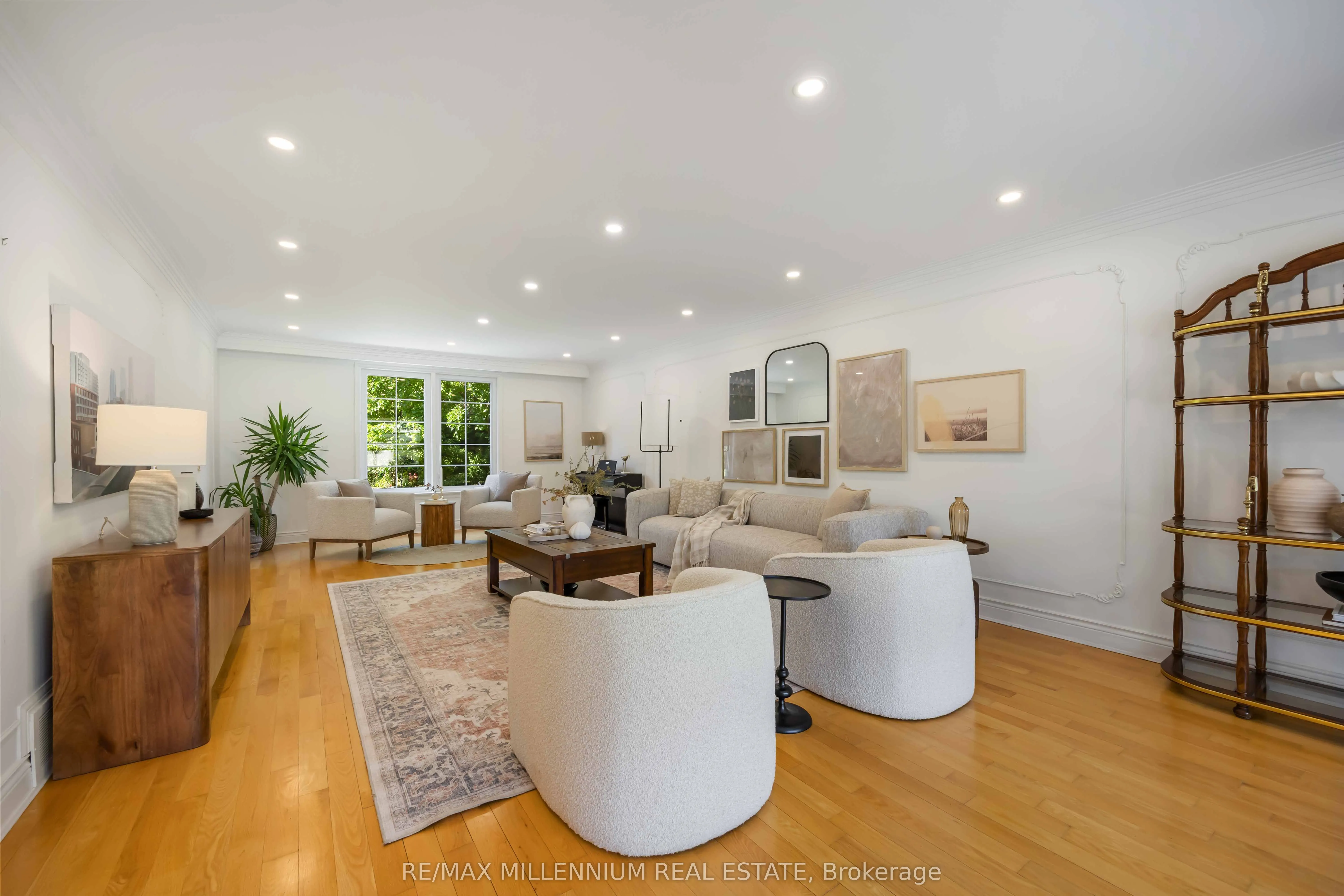 22 Richdale Court