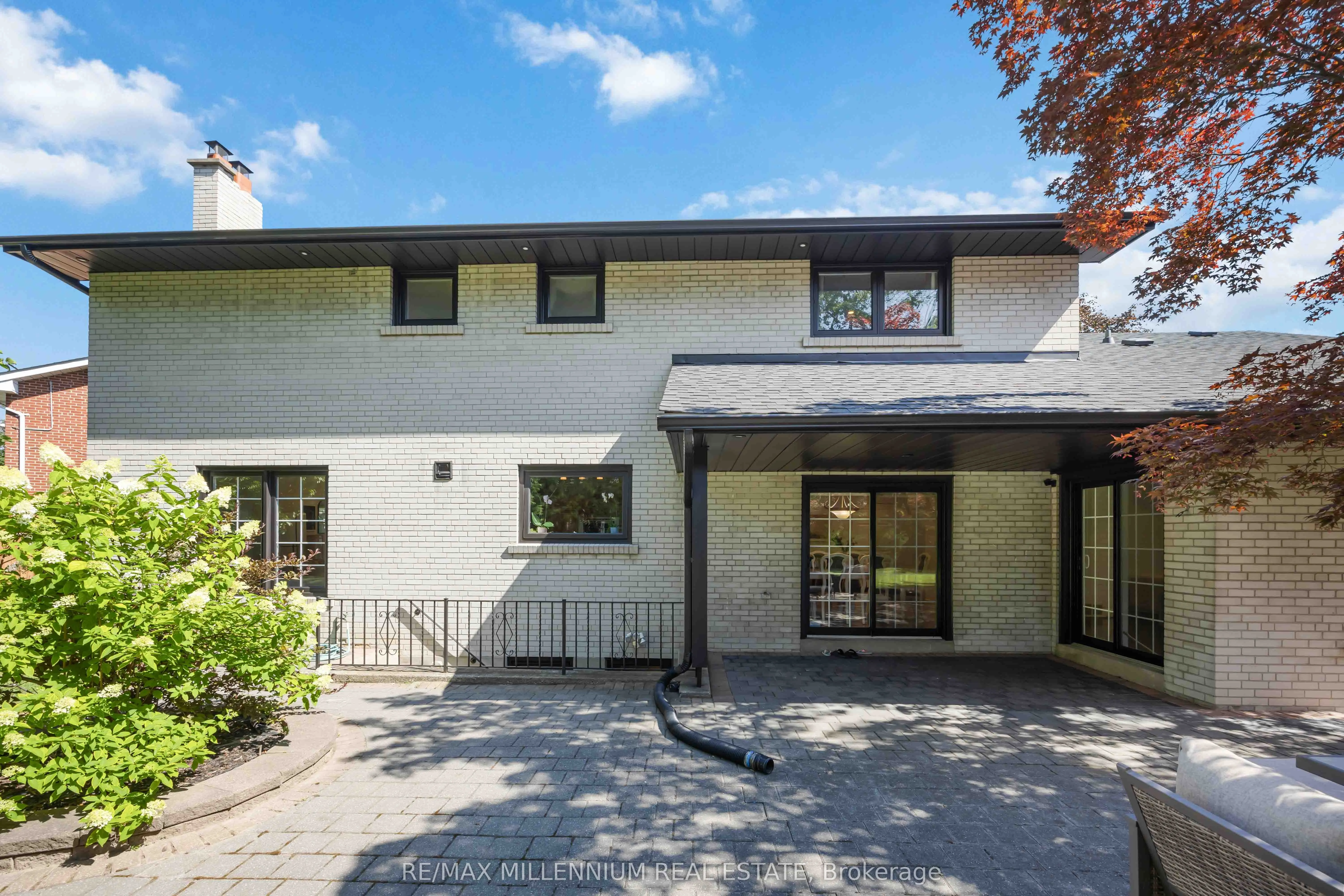 22 Richdale Court