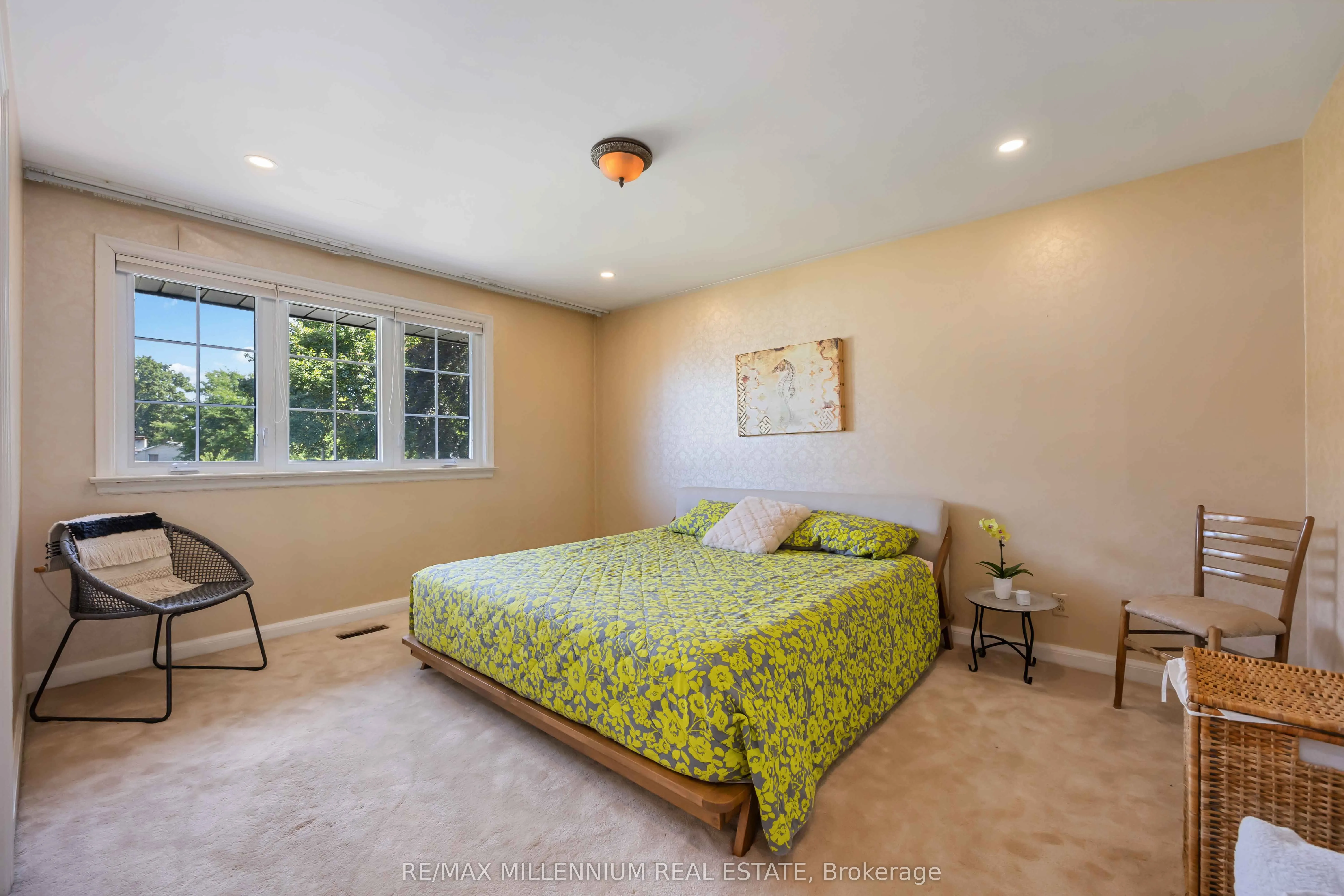 22 Richdale Court