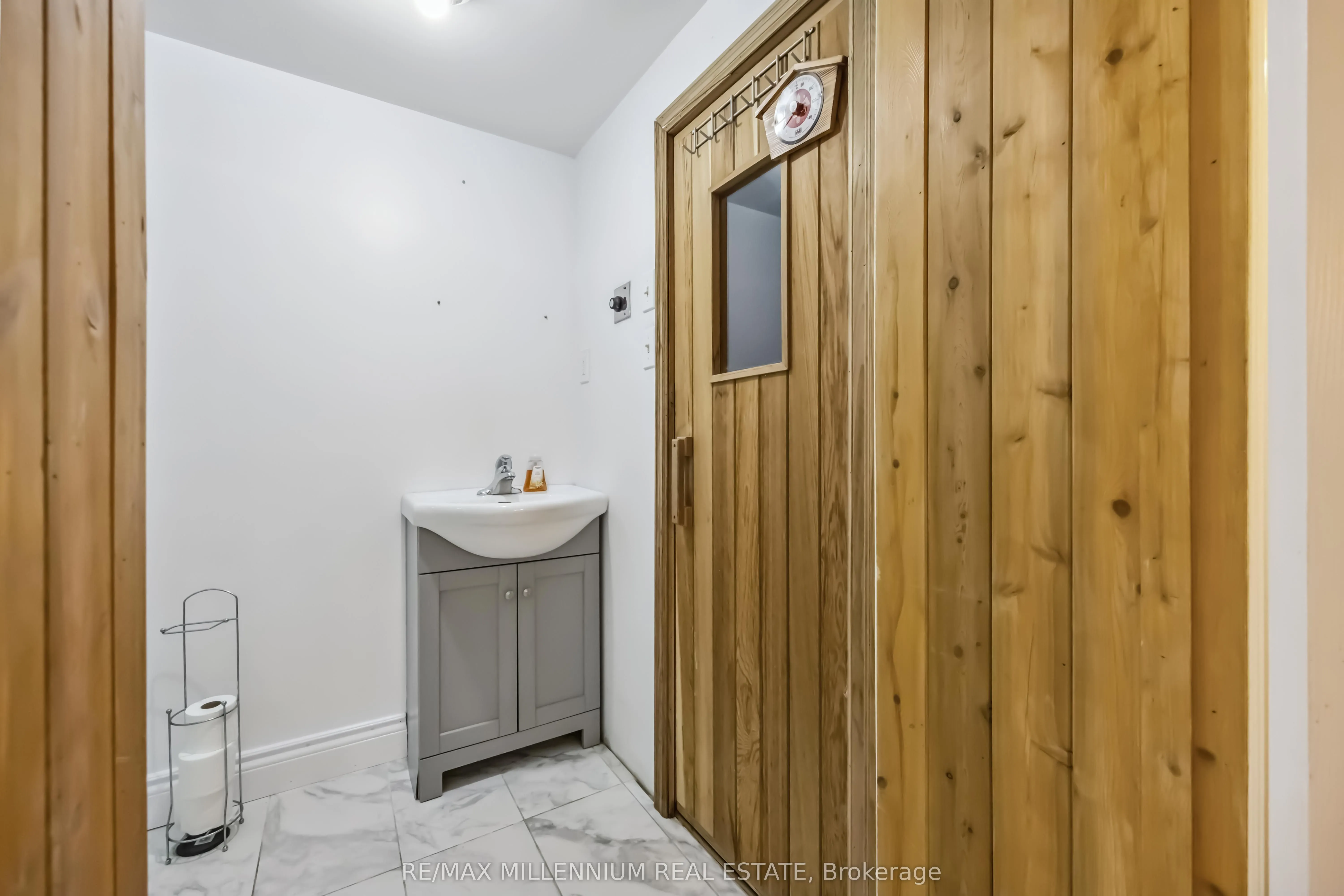 22 Richdale Court