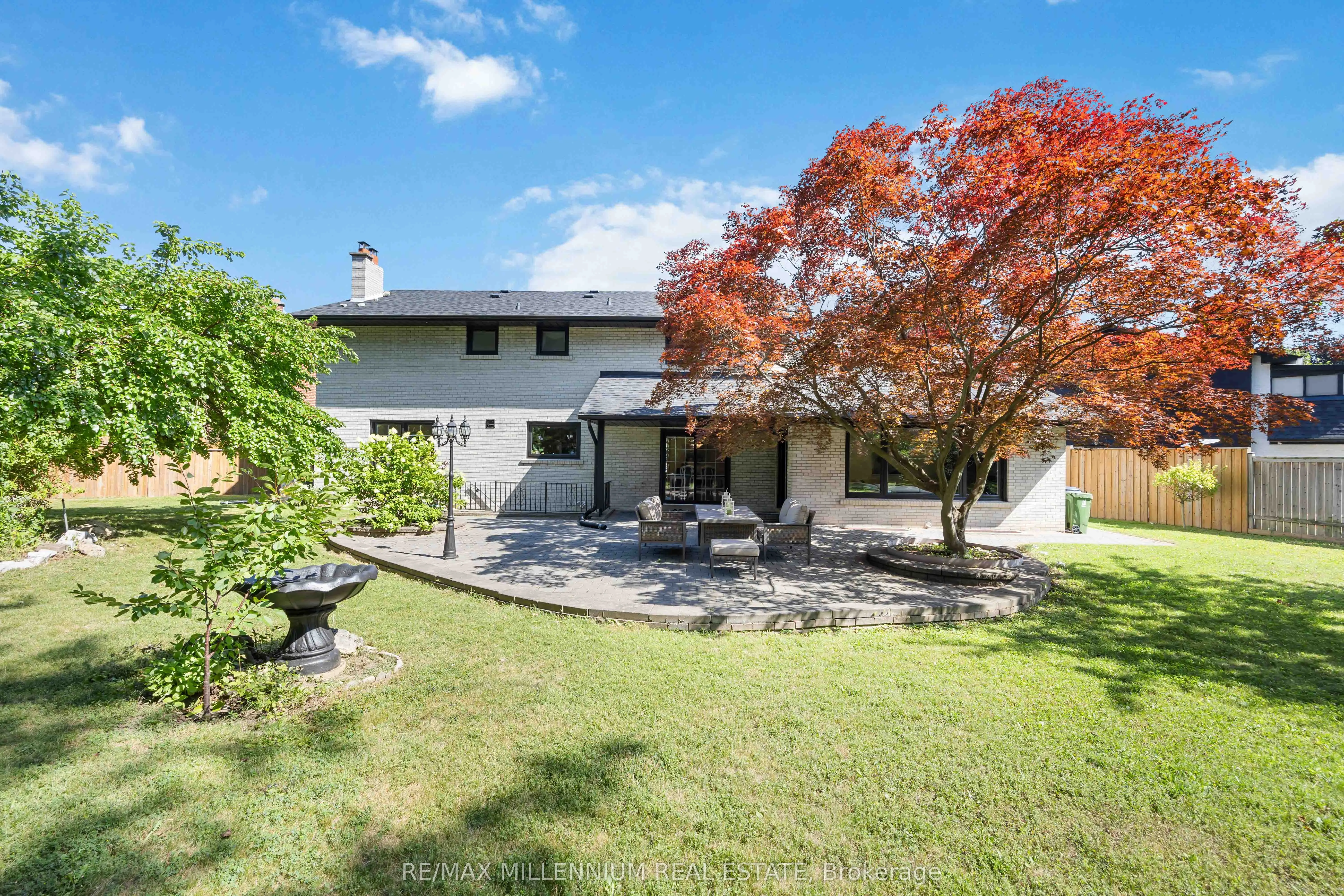 22 Richdale Court