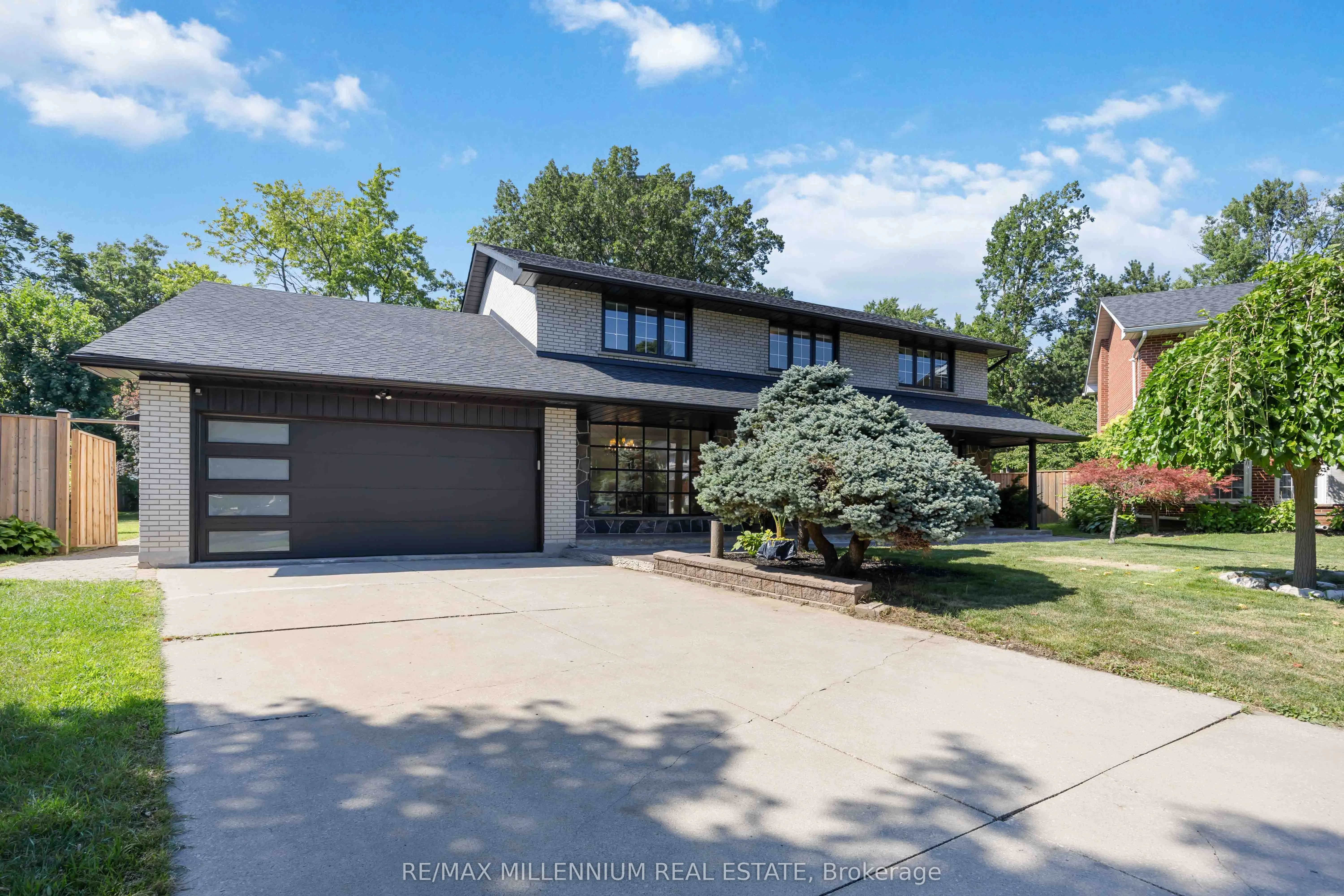 22 Richdale Court