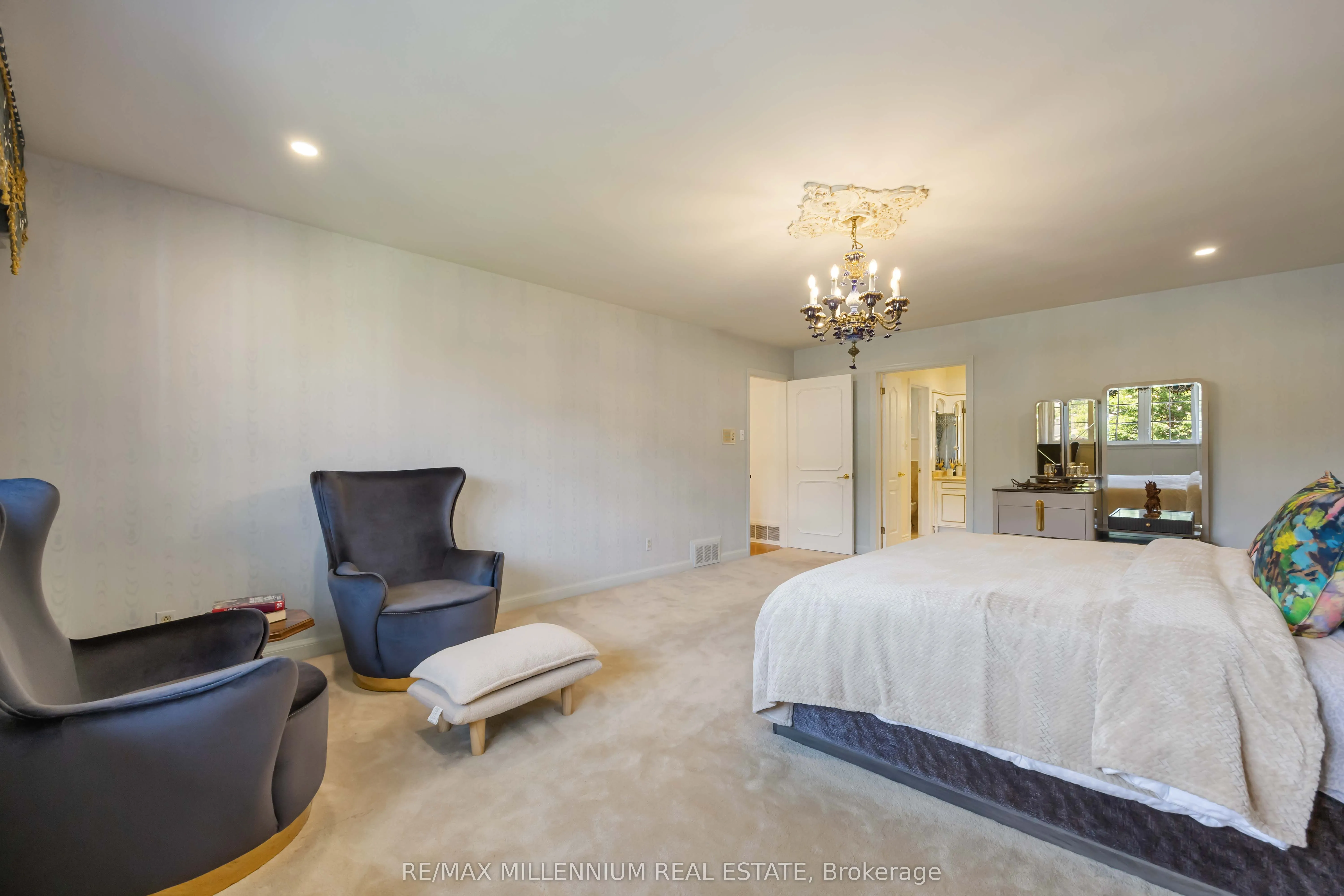22 Richdale Court