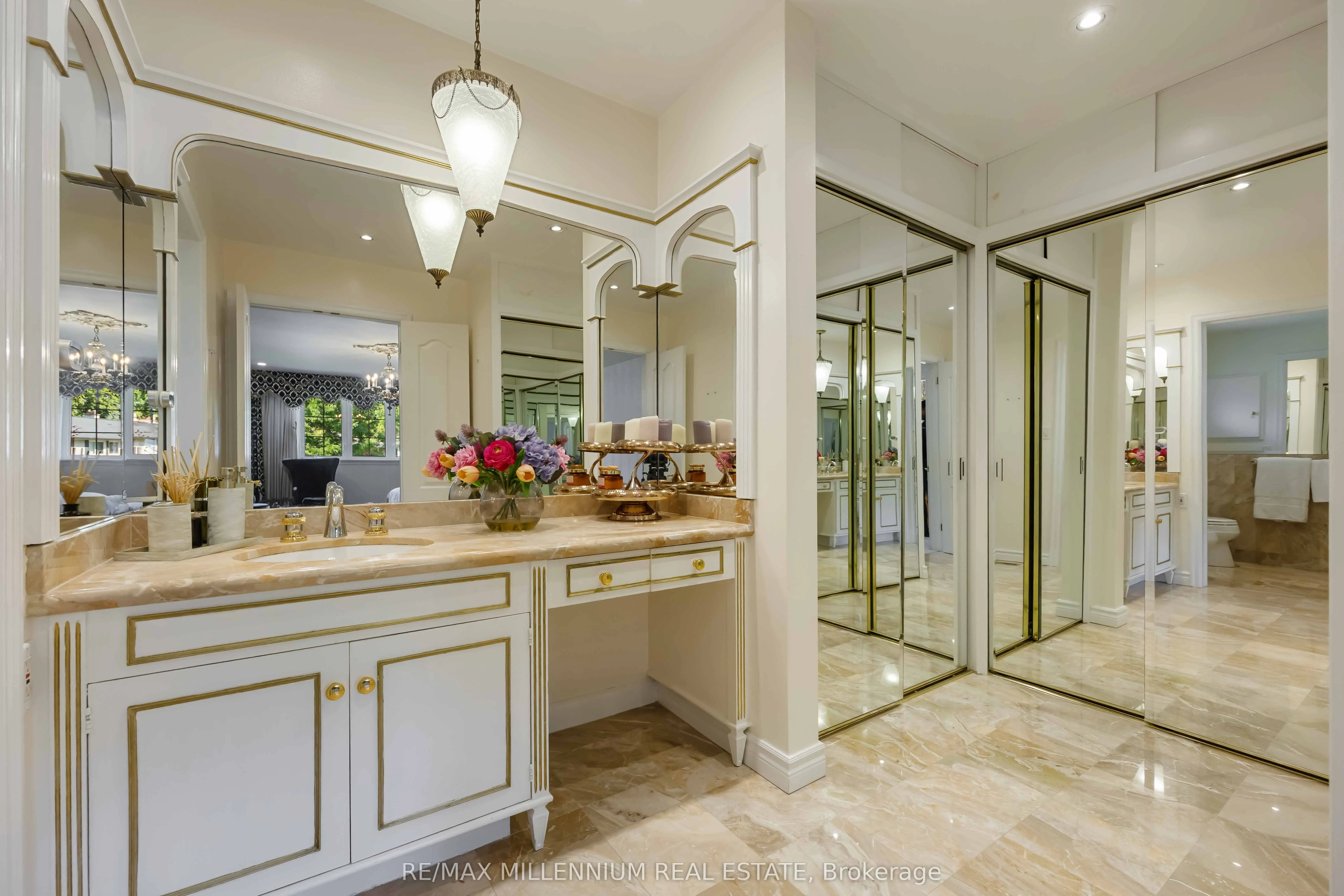 22 Richdale Court