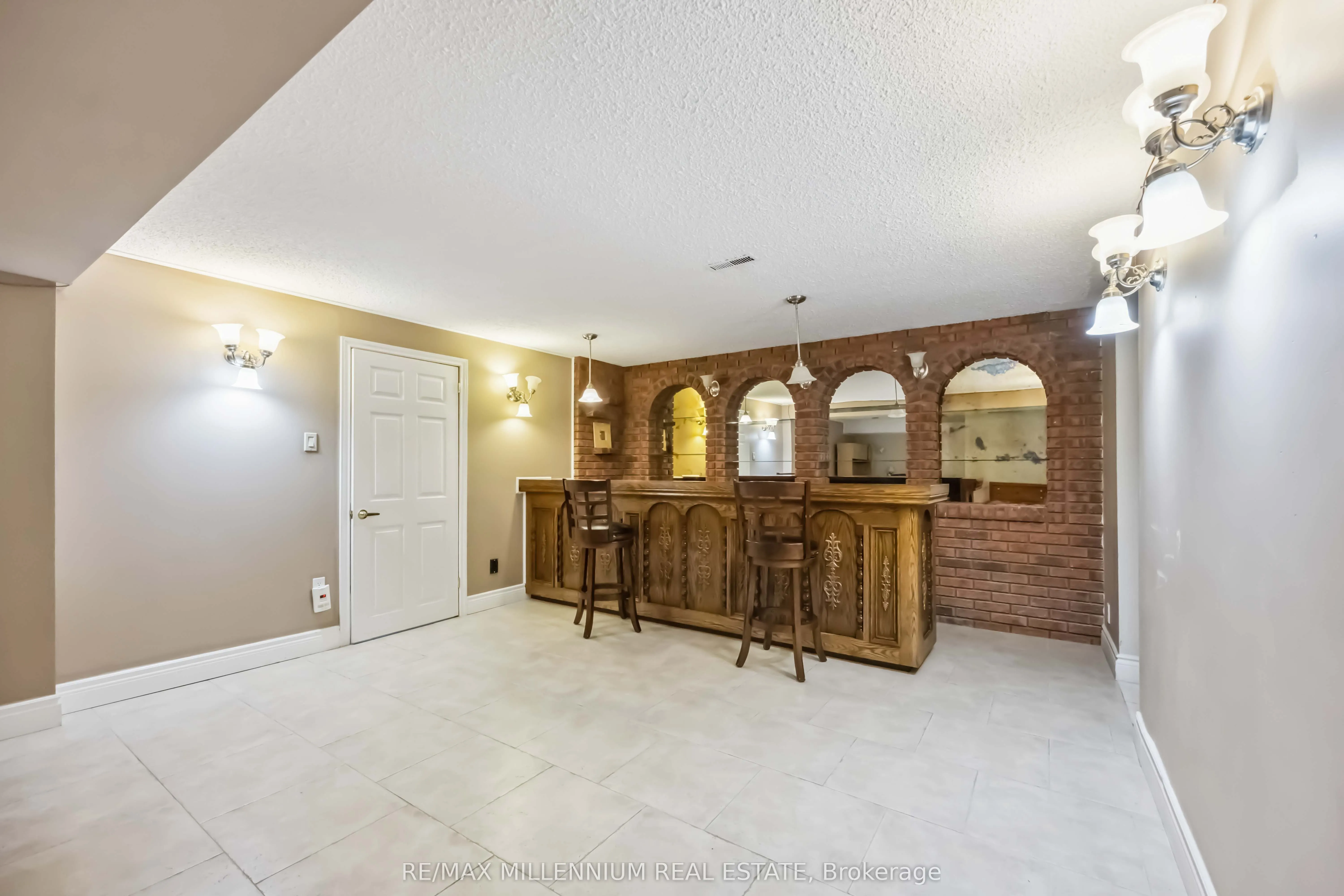 22 Richdale Court