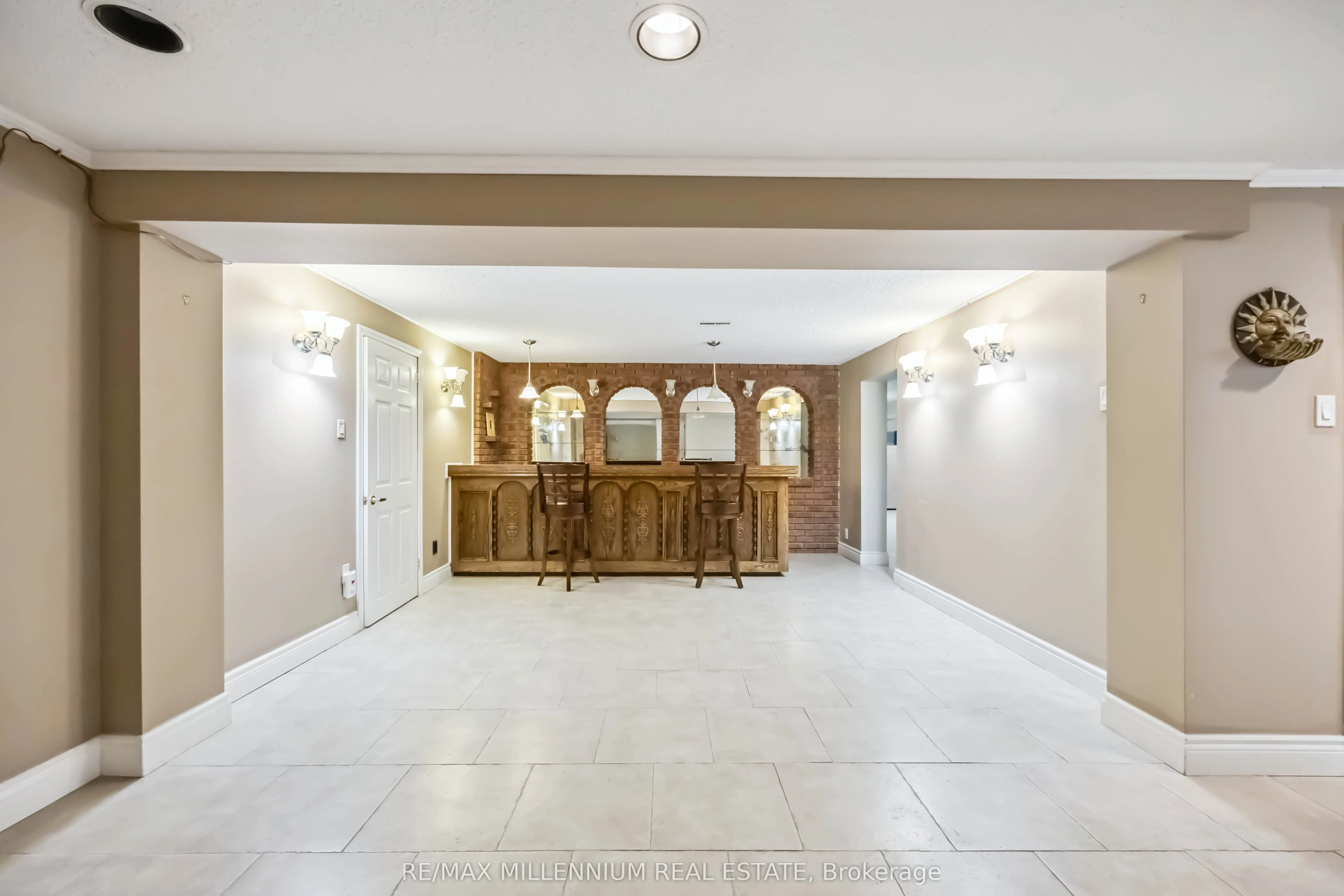 22 Richdale Court
