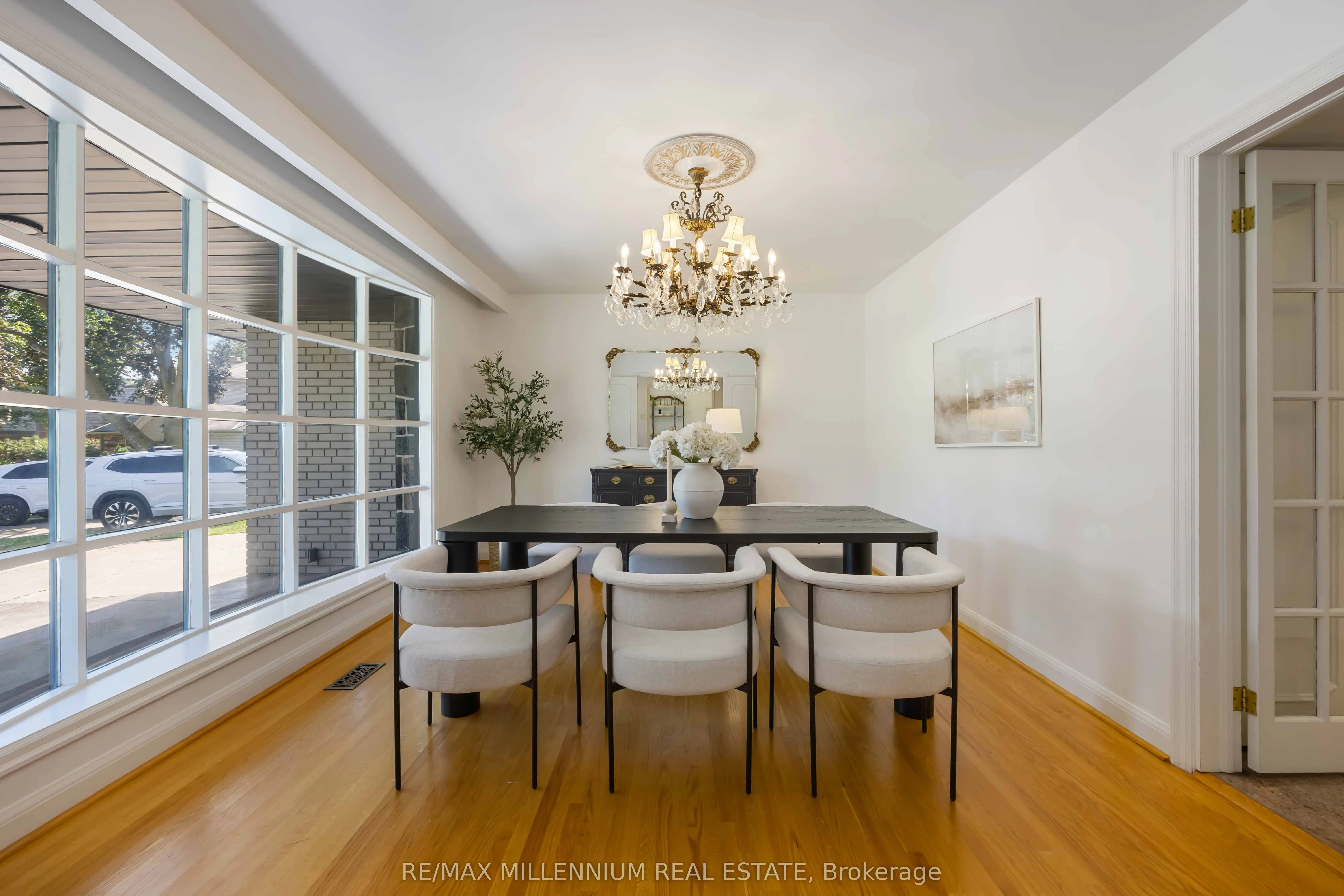 22 Richdale Court