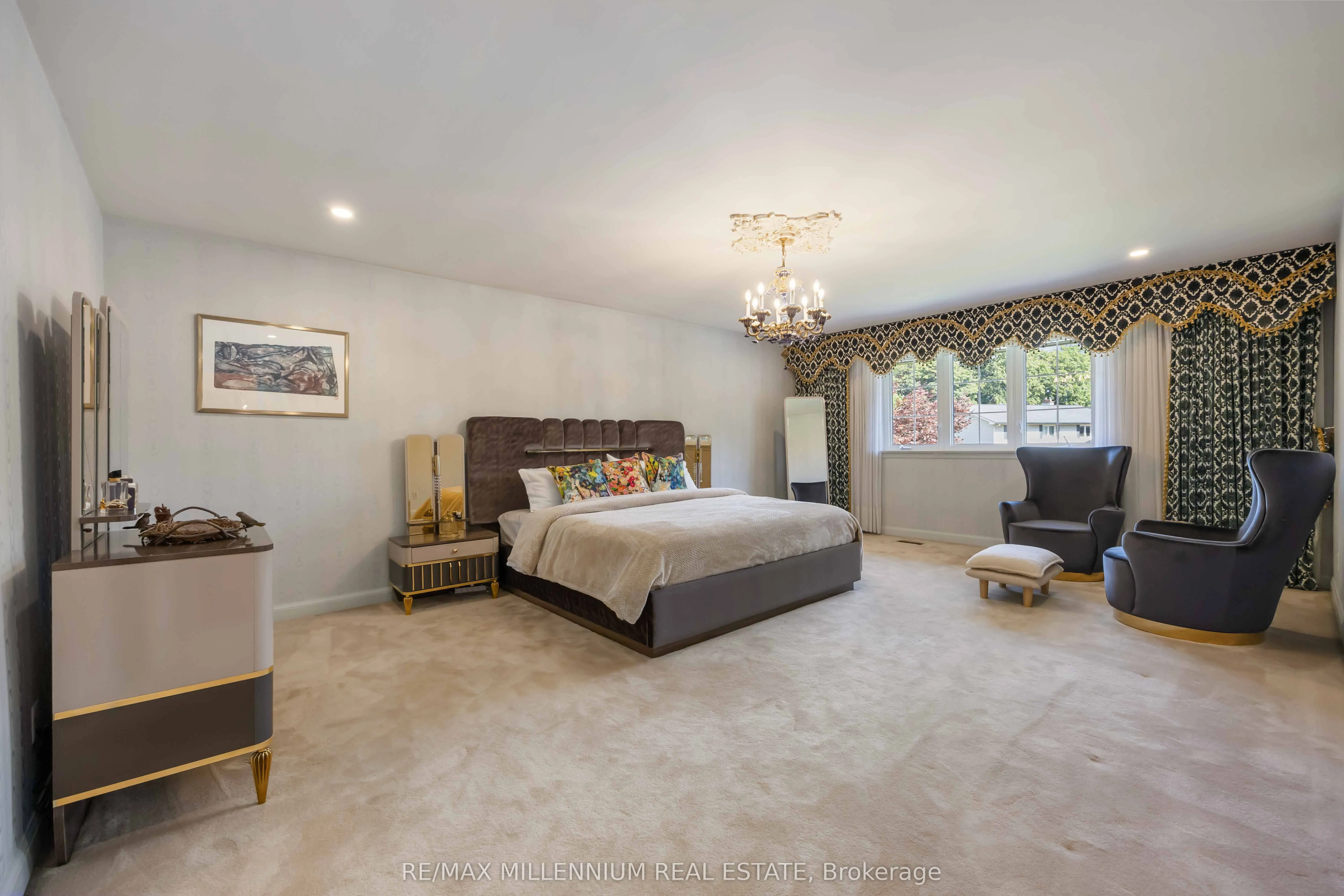 22 Richdale Court