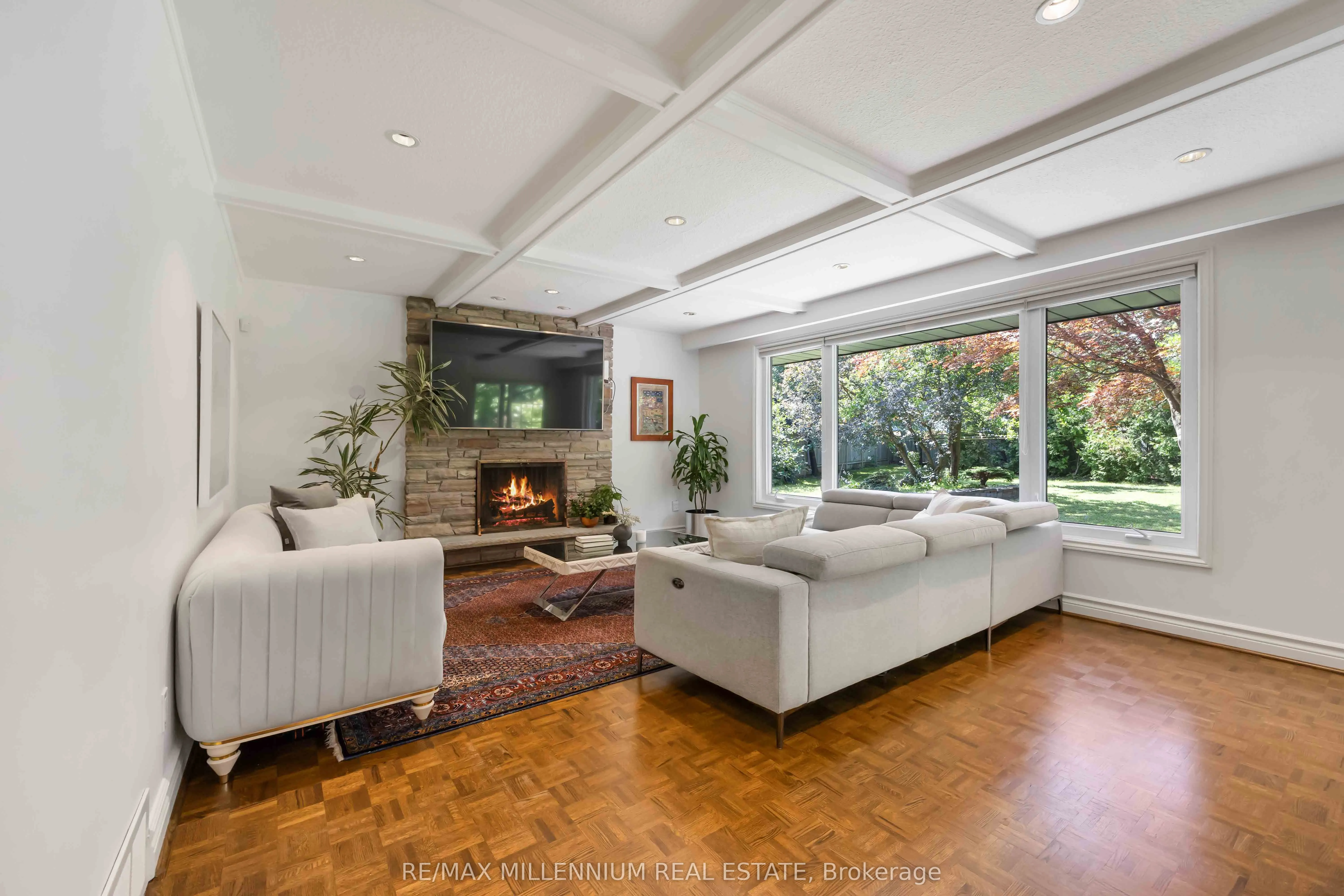 22 Richdale Court
