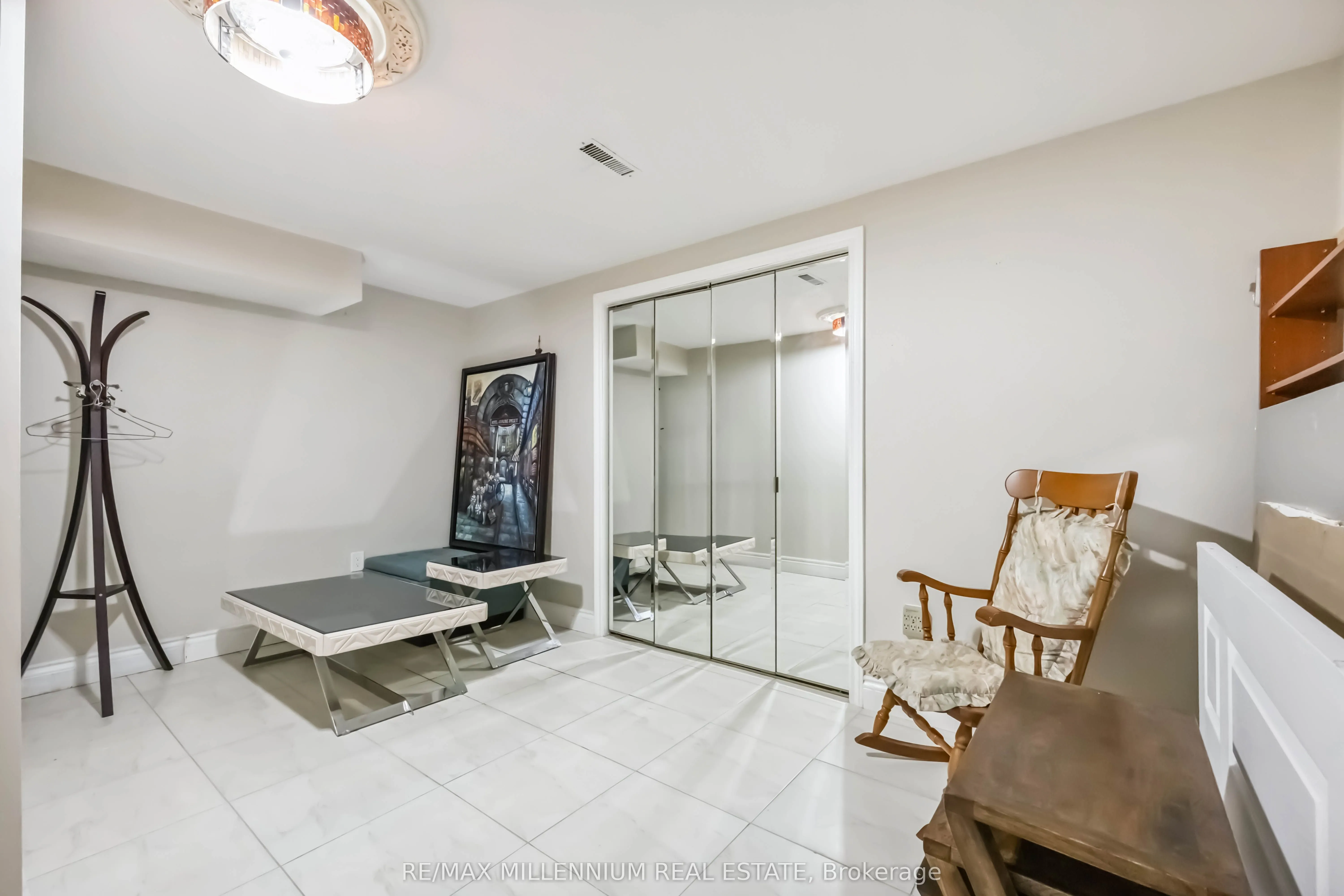 22 Richdale Court